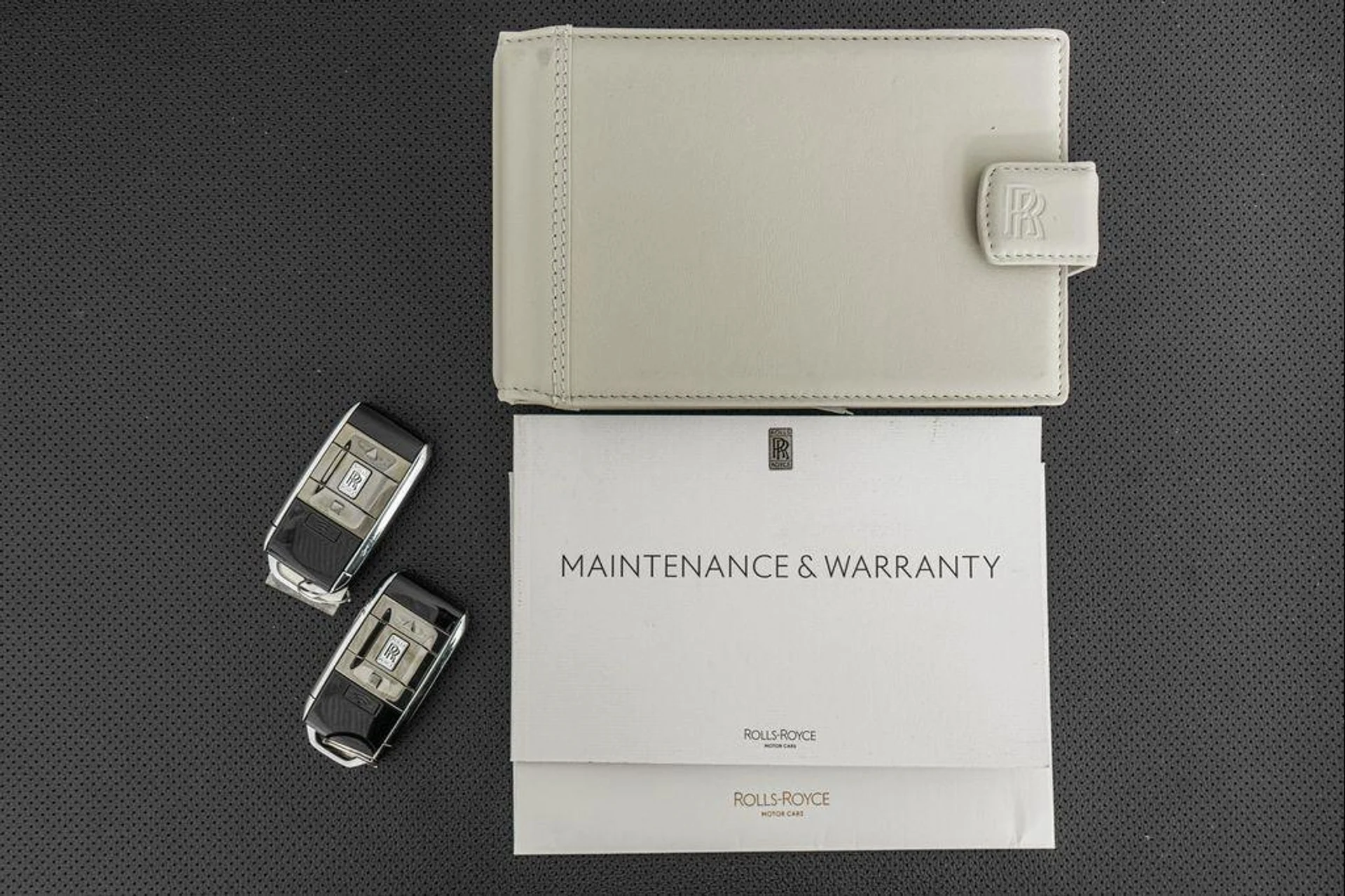 mph020_643701947_ndzx5g_KQ_Np_Z0_TD_Jkaq_Nm_Ss2_Nwq_U_1f6e7f6062