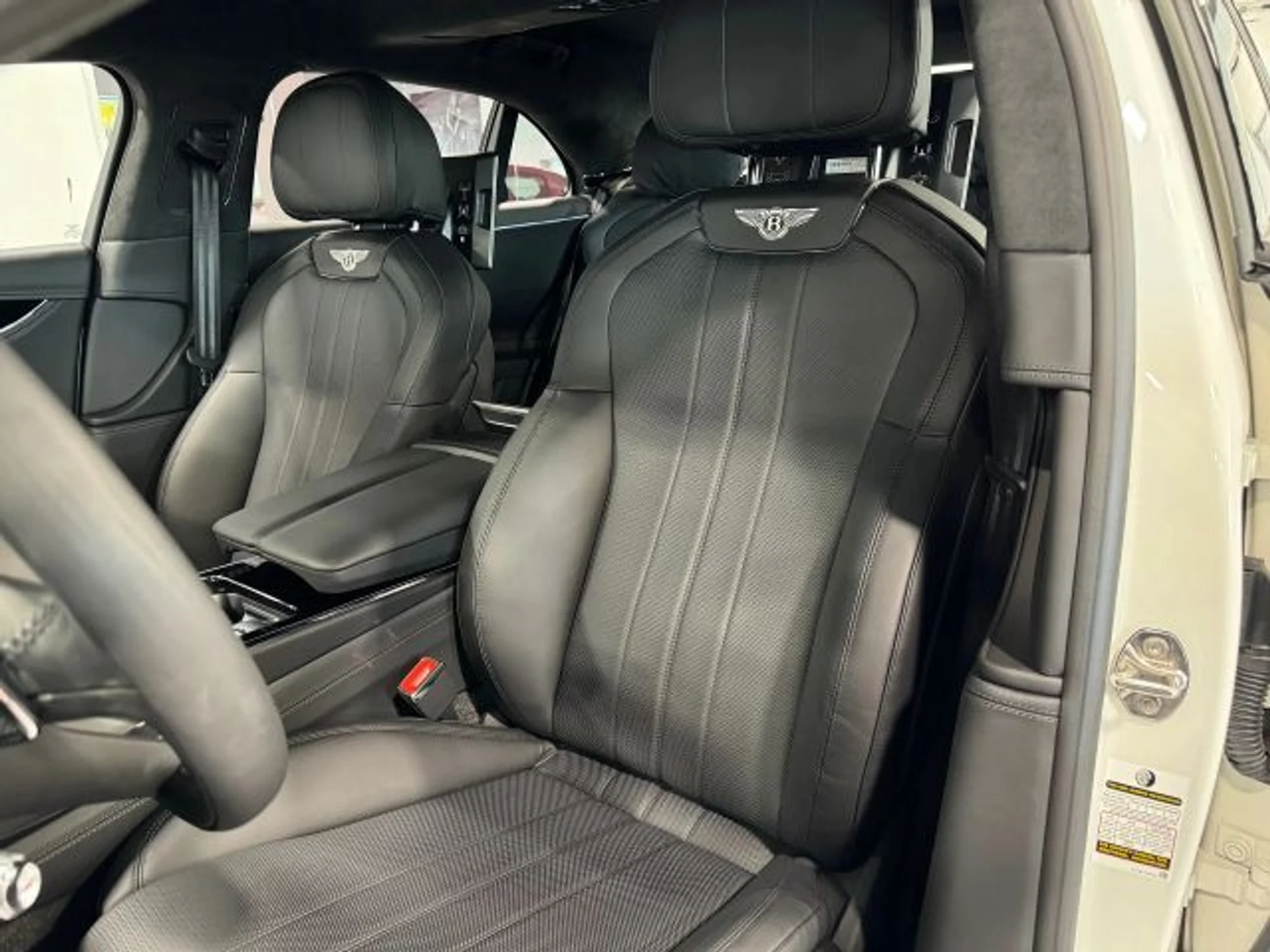 mph020_64370349_202512_cda11f668ccb417a8ae2a46fa3d142f7_fdb07ec8ea