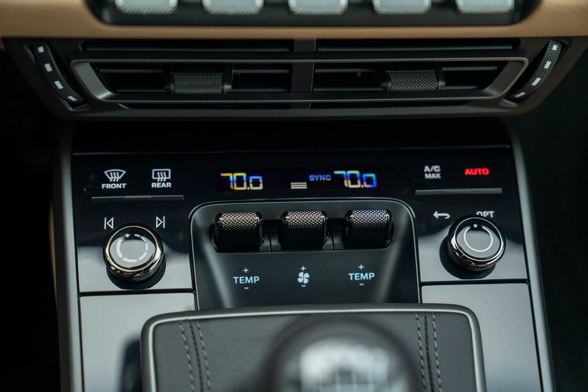 mph020_643812116_fd882089c581a25dc86af891dbbd23ccx_a9eceb481c