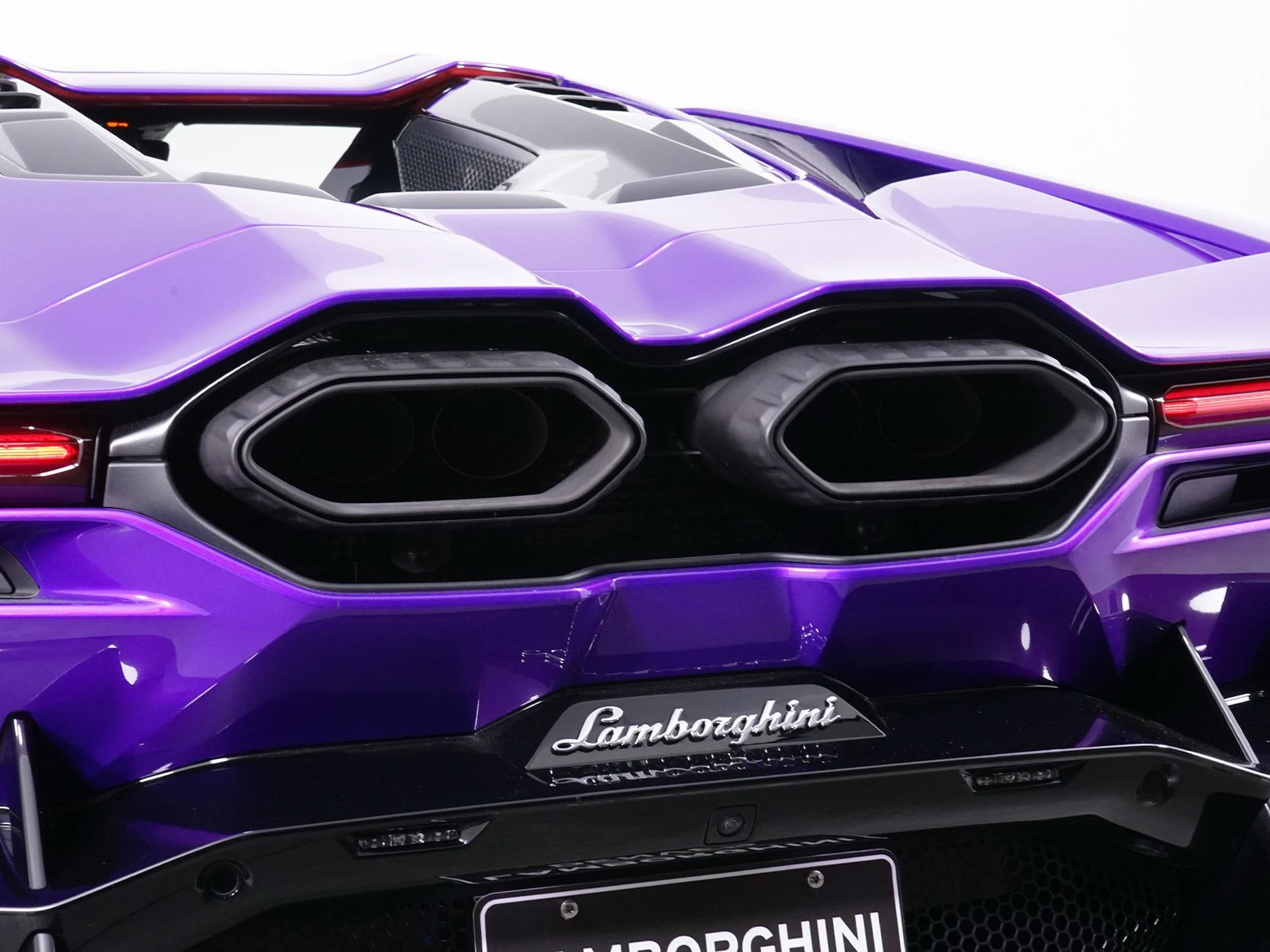 mph020_6440006_f4d481a75918256bbd86ae957efd6ac5x_7d92d4f10e