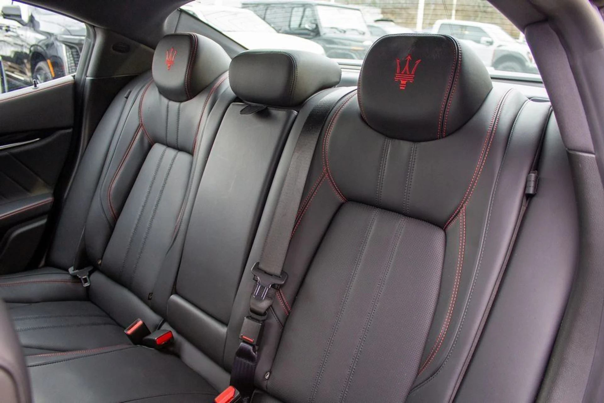 mph020_644037195_56f09a1a7ca10471c884538557eeb0db_7313536adf