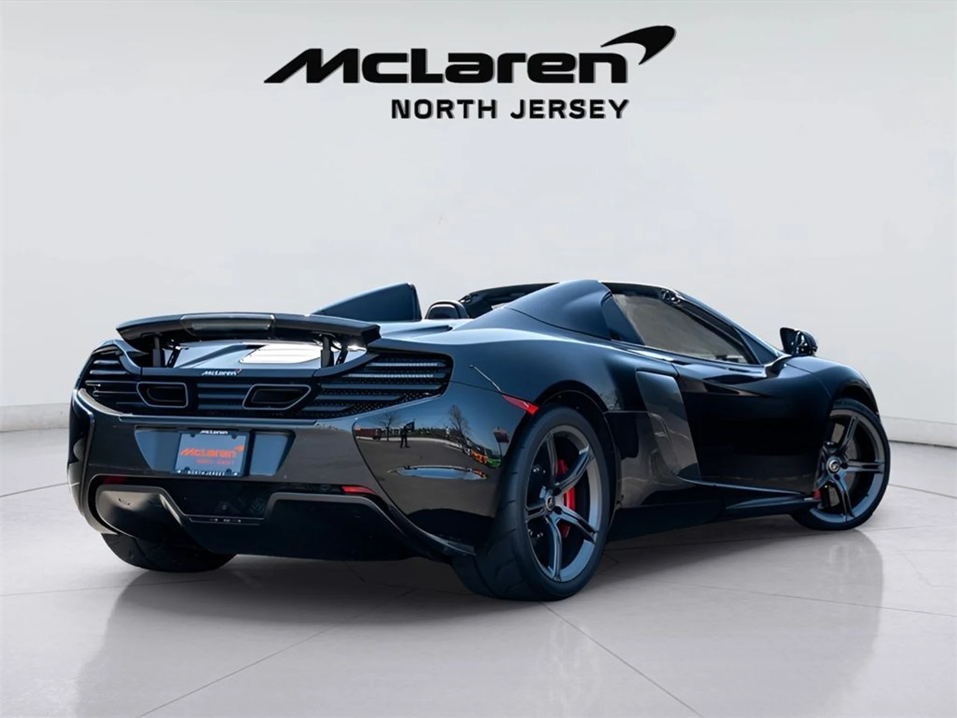 mph020_644207560_image_22_69ea3c6adf