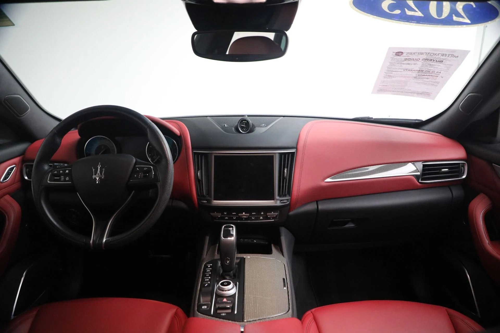 mph020_644497701_Used_2023_Maserati_Levante_GT_1772121424_e62af7c24f