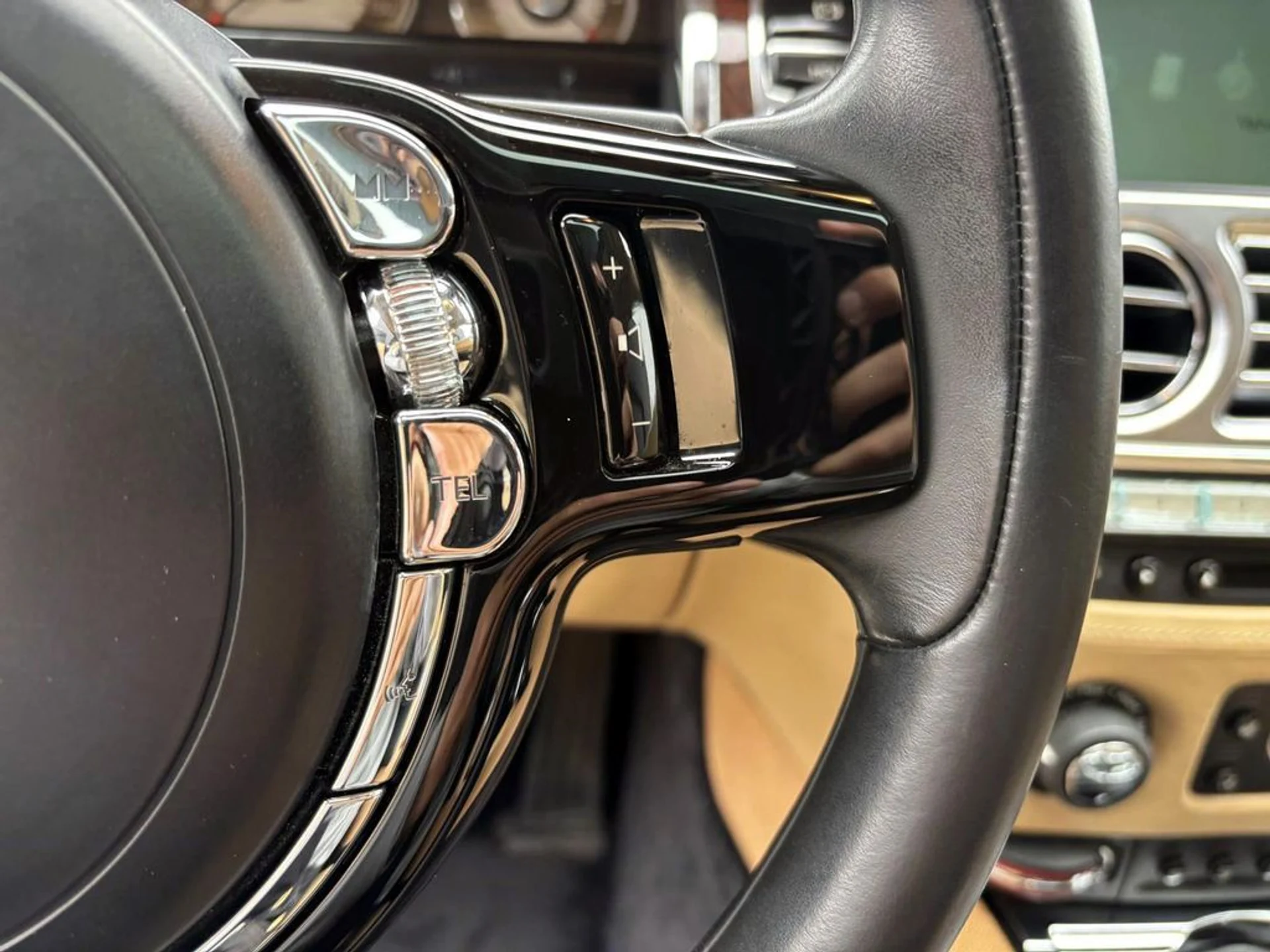 mph020_644574736_56c9d0bbc2627d69a2e661821a01d6efx_496dcc9a63