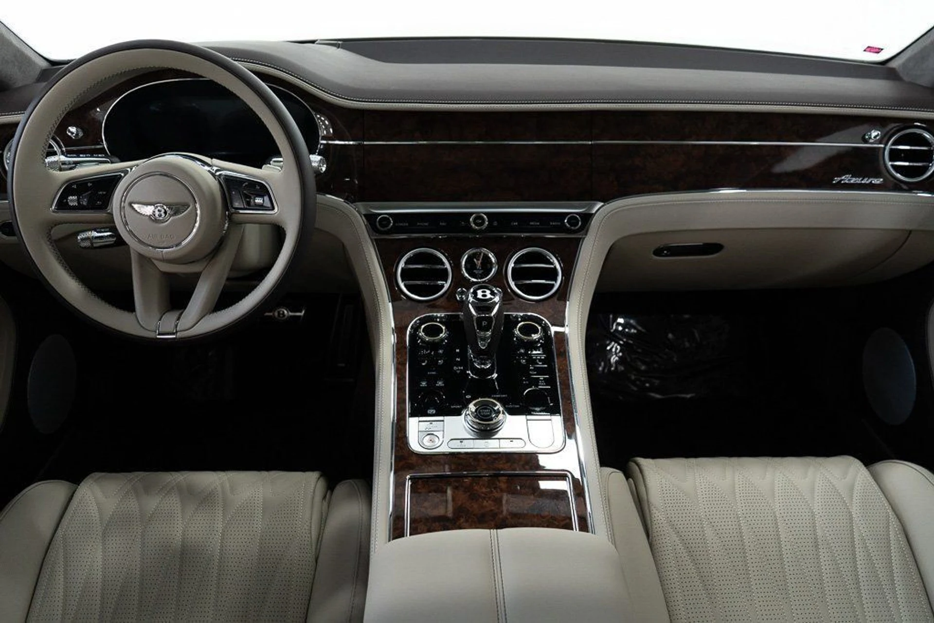 mph020_644612621_8c2389d5452b77620f2f56d55d952a6e_f273217ac6