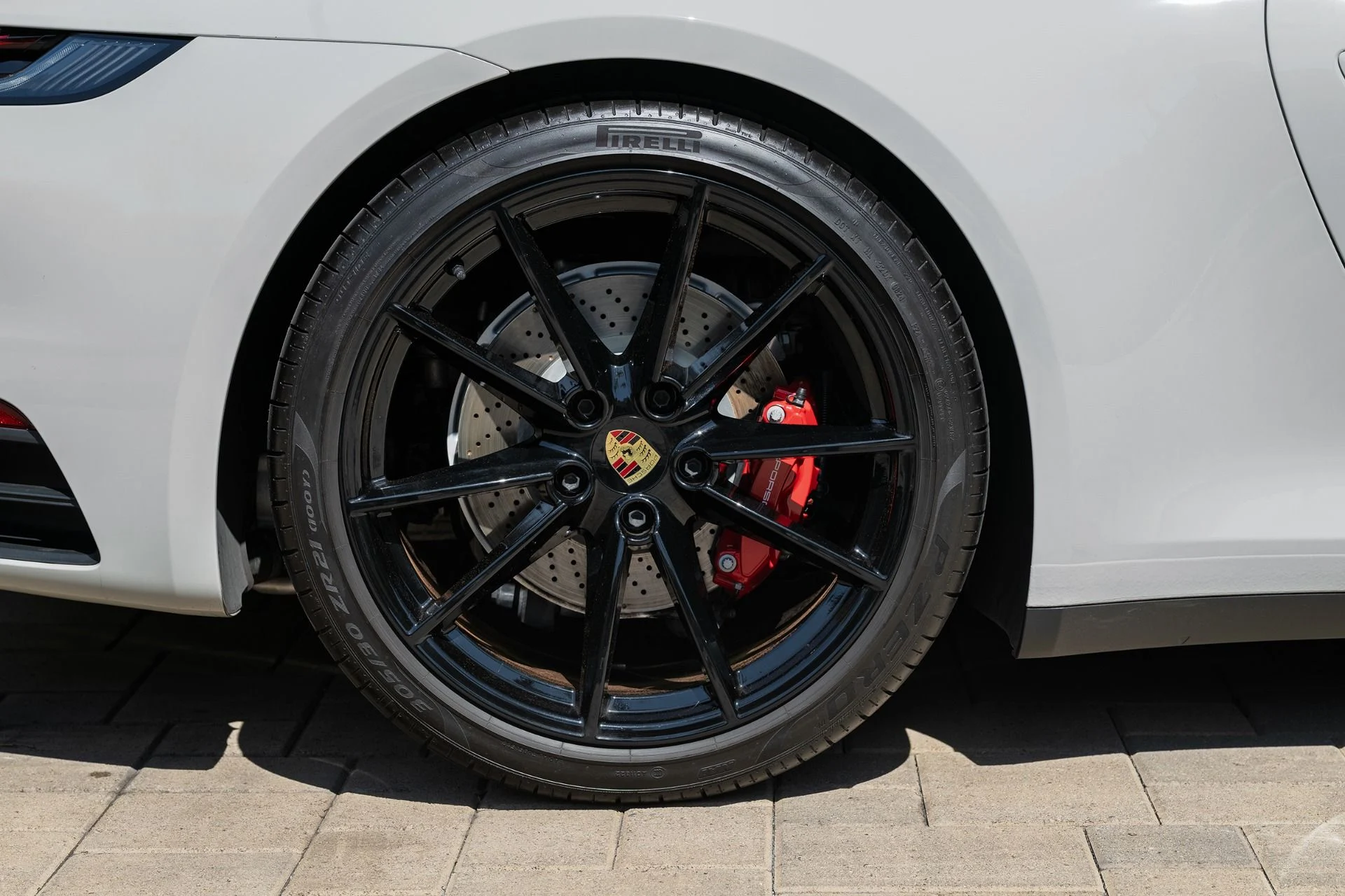 mph020_644665508_Used_2024_Porsche_911_Carrera_4_S_1790639566_aad77505cf
