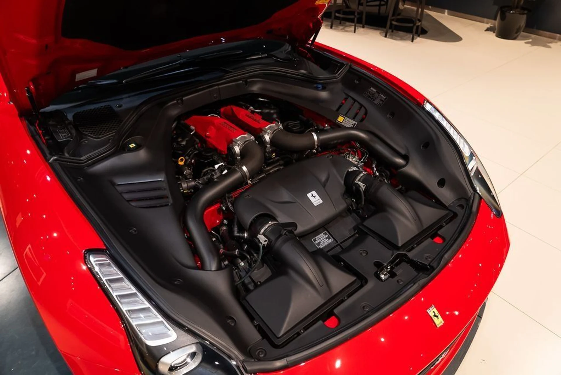 mph020_644805503_49999ef4417dc1205bc646700f3fd6b8_33494d81d0