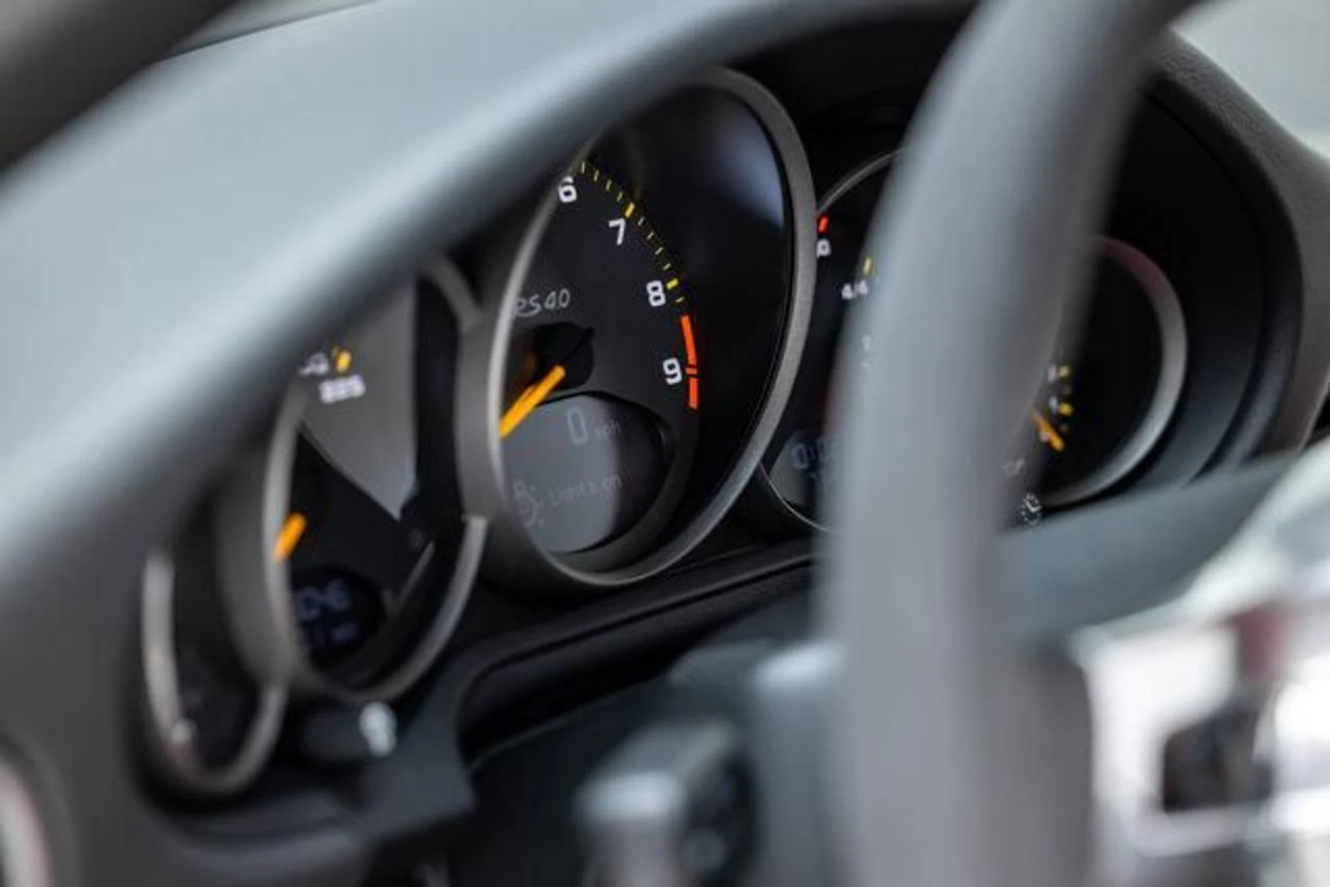 mph020_644824736_O_Lv_Aj_L1_Cbgz_Fftshokulm7t7z_QQ_8f2c032ba0