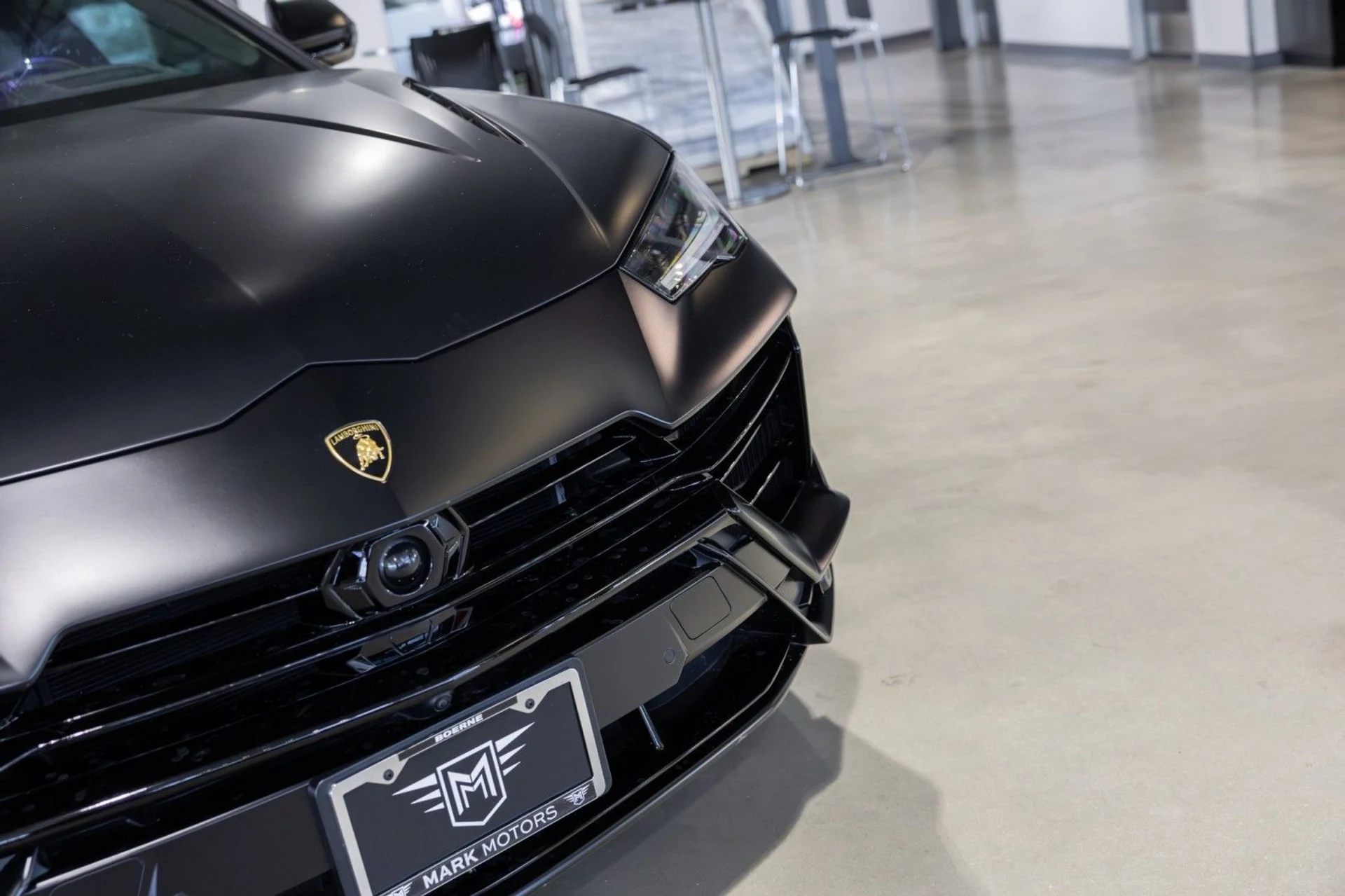 mph020_644983345_2g_a0990728bf