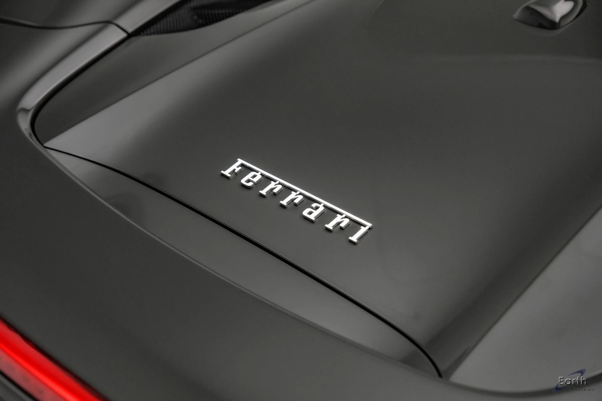 mph020_644996451_c99746dcc9e429cbb2a23afd0573c750x_e45a6d4054