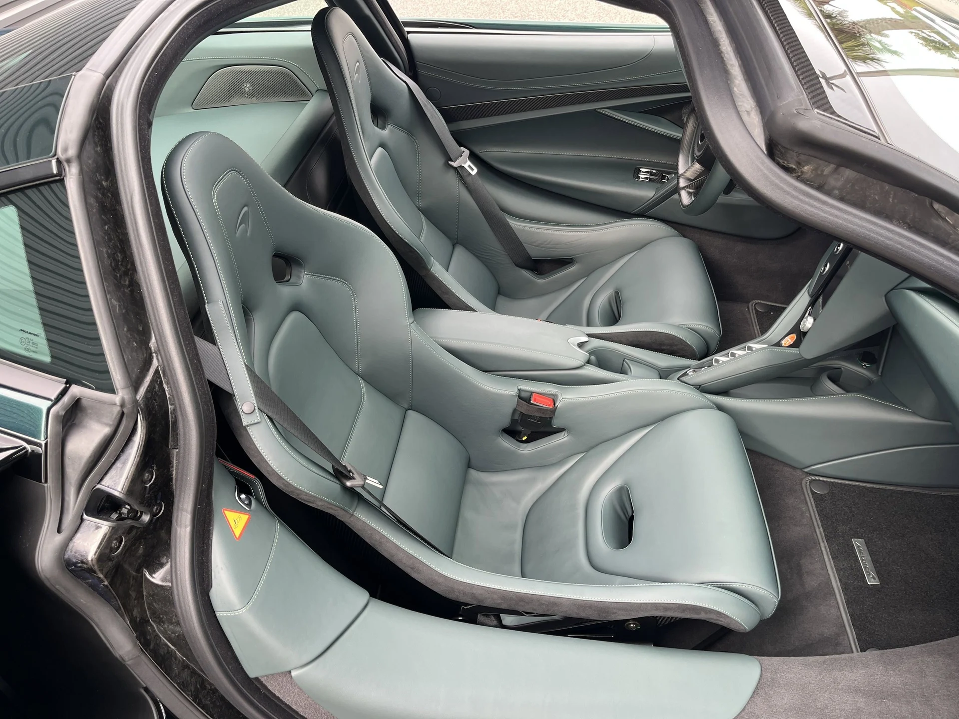 mph020_645335648_043b30af7dbc5176c1938a1a657a79c7x_fac5bbc6cf