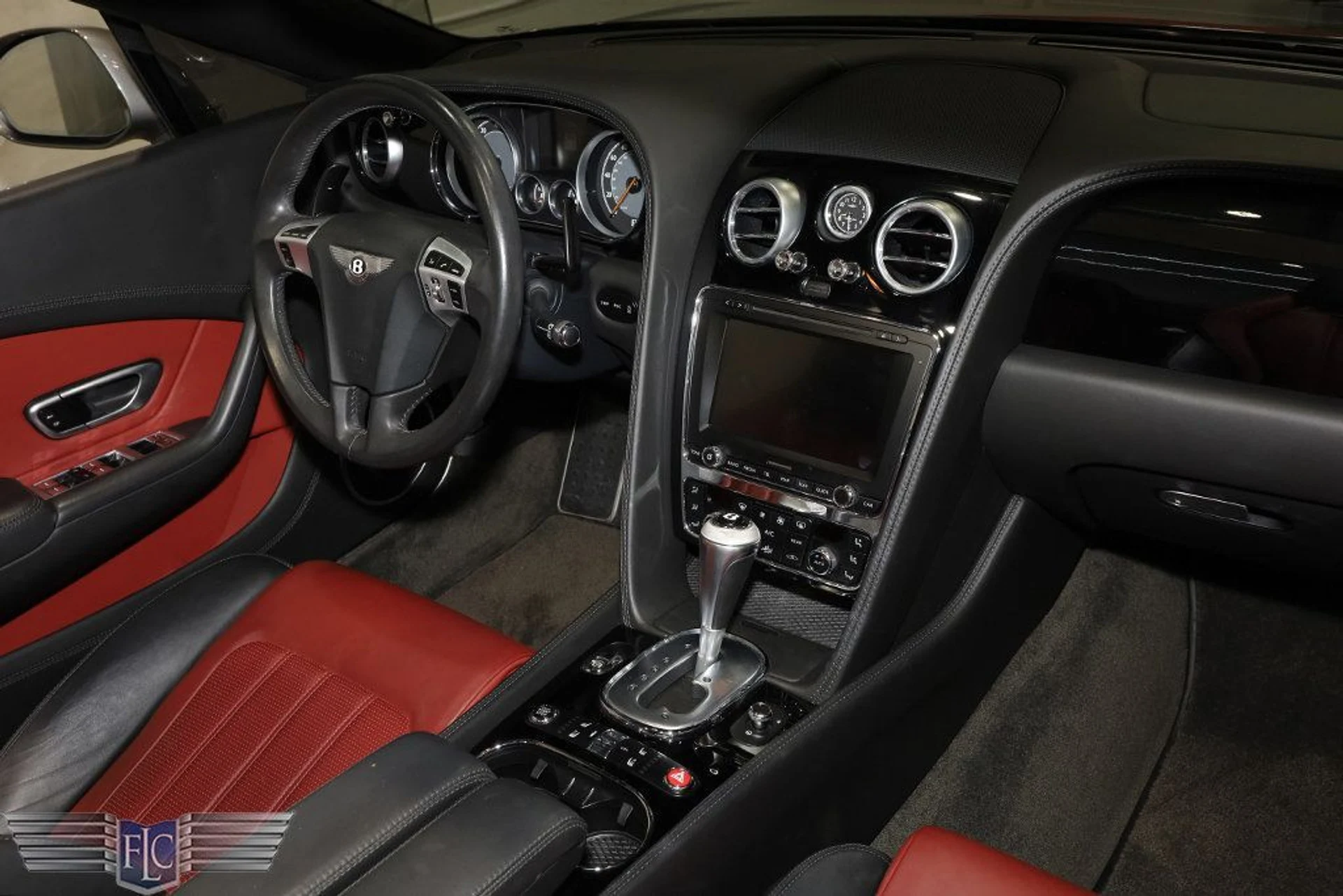 mph020_645636582_used_2014_bentley_continental_gt_v8_s_2drconvertible_9689_22895037_21_1024_c70c2a38bc