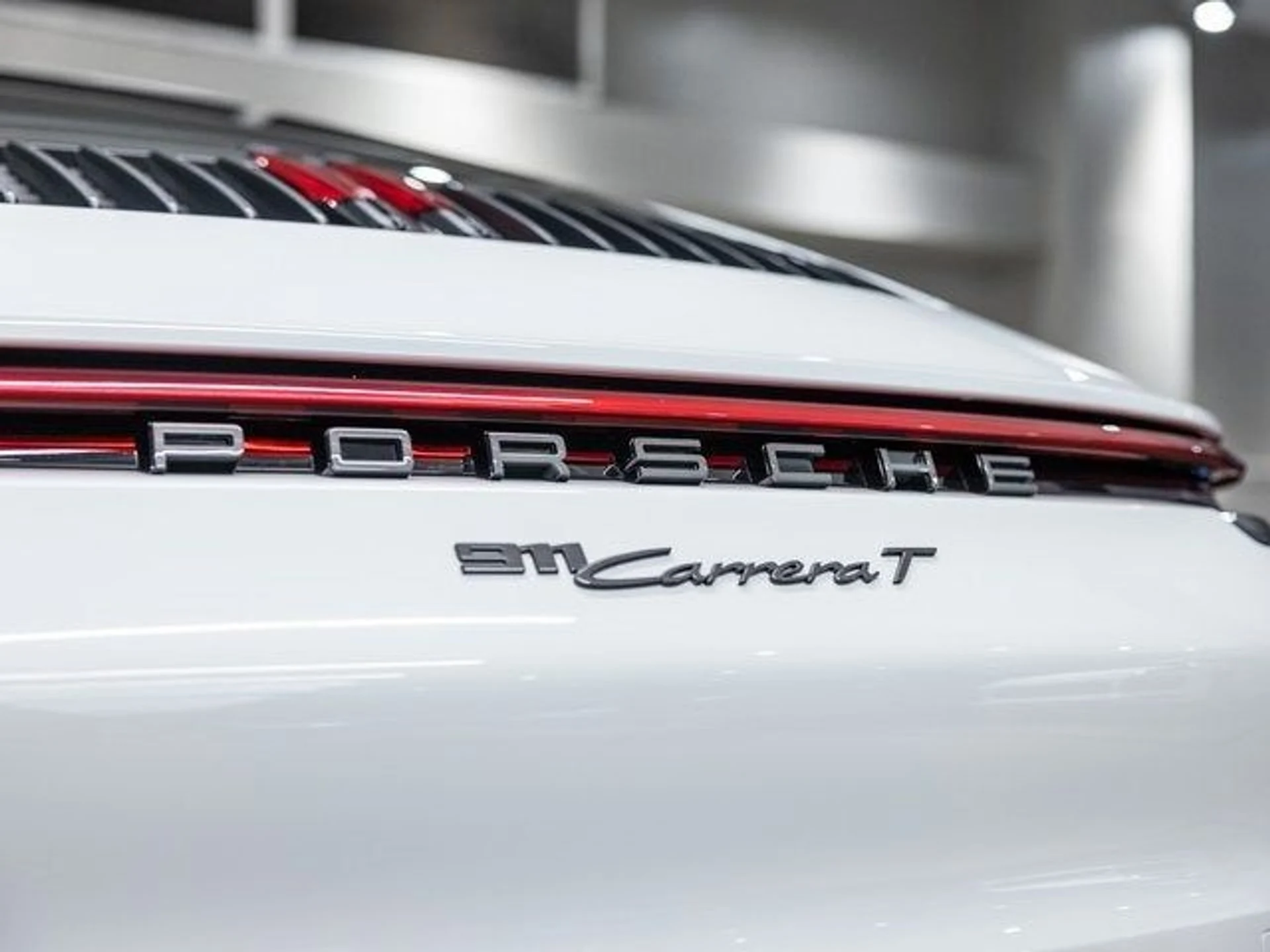 mph020_646878769_21_89e609eb4a