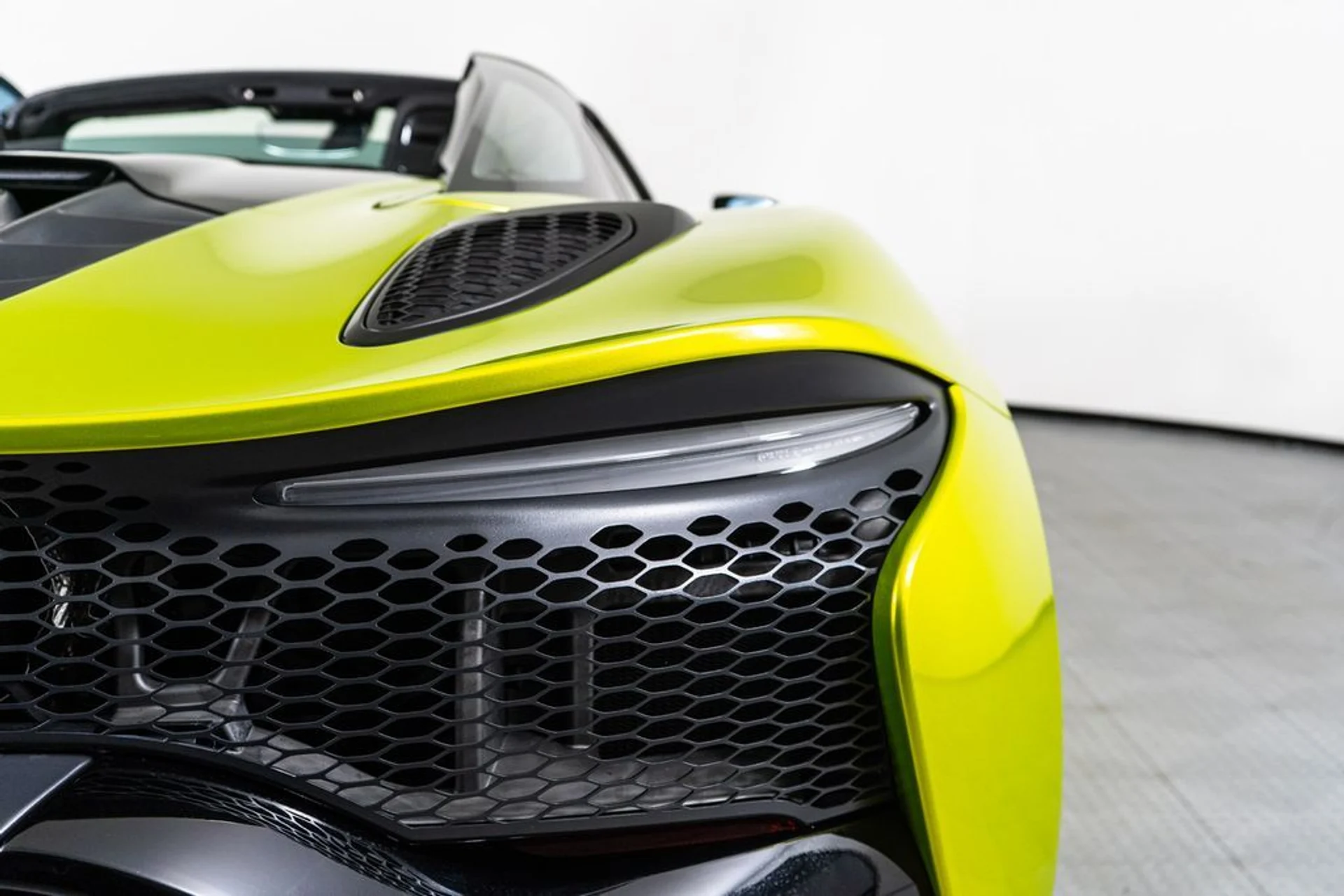 mph020_646921535_be5e4a26_f4ef_4117_8687_fca0483416e7_142db0b90f