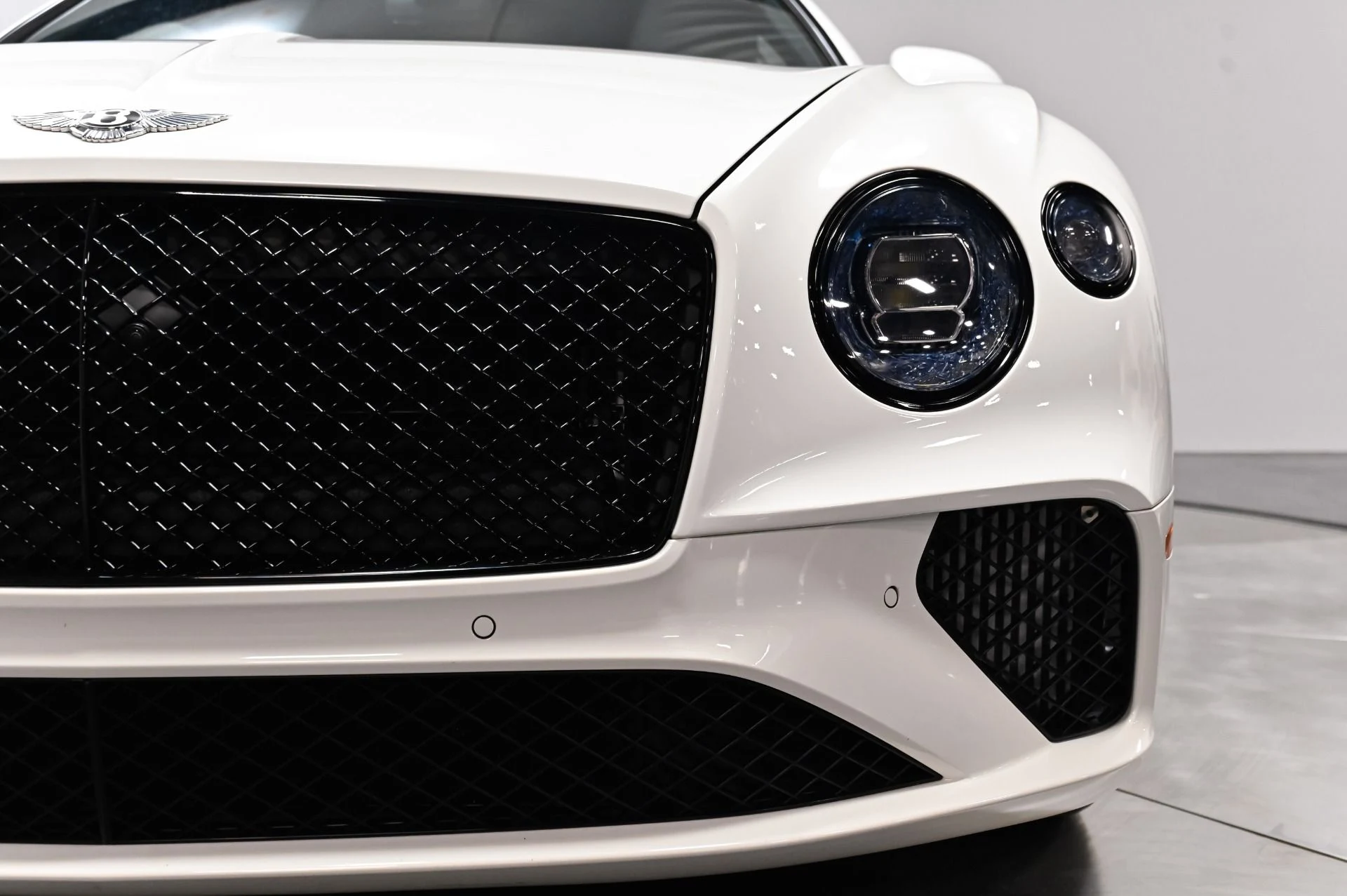 mph020_647706943_Used_2020_Bentley_Continental_GT_V8_1792005832_ce3935f20e