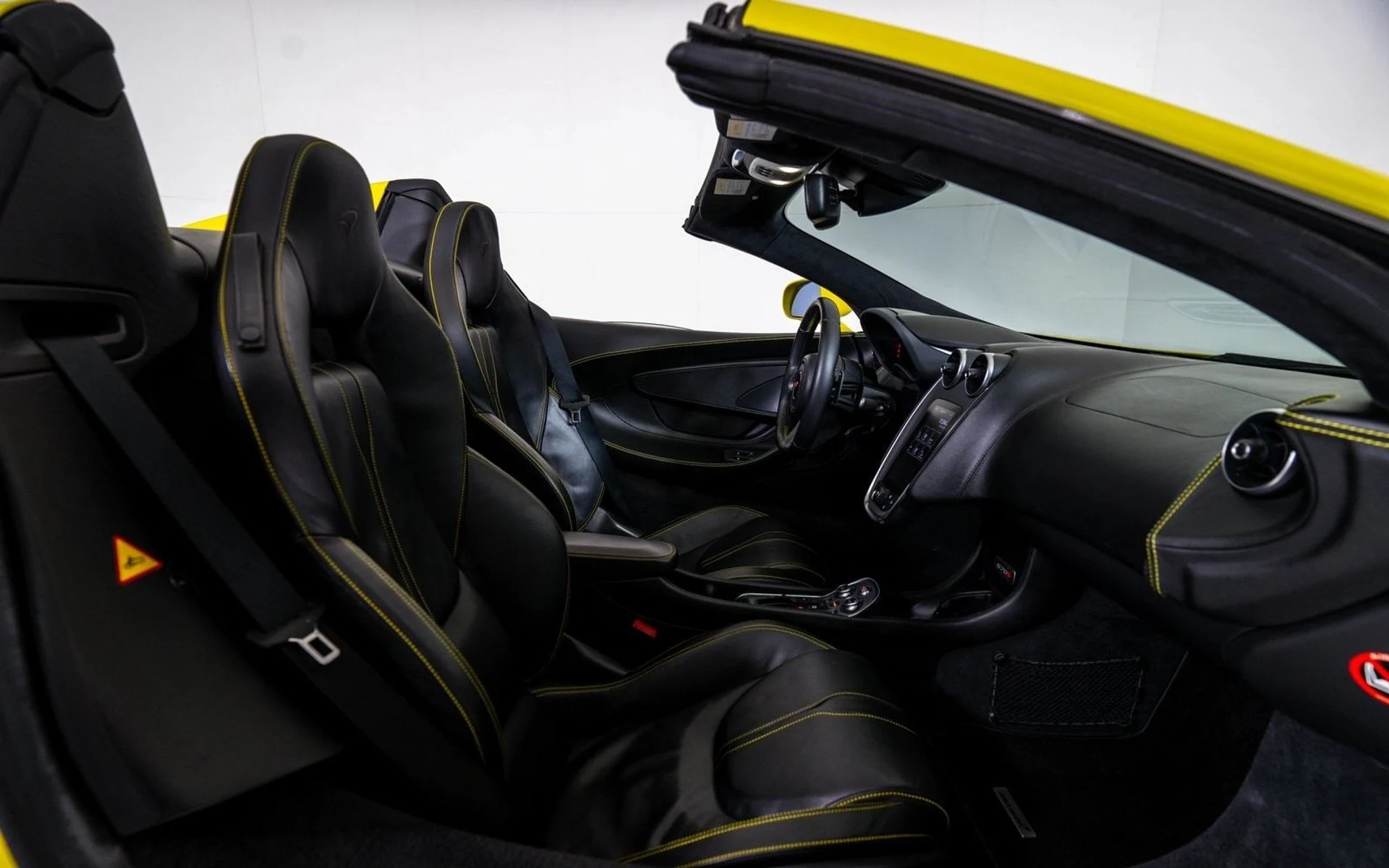 mph020_647883894_58d82091edec6095db3a3eb0e7b81ee5x_14c8ea422b