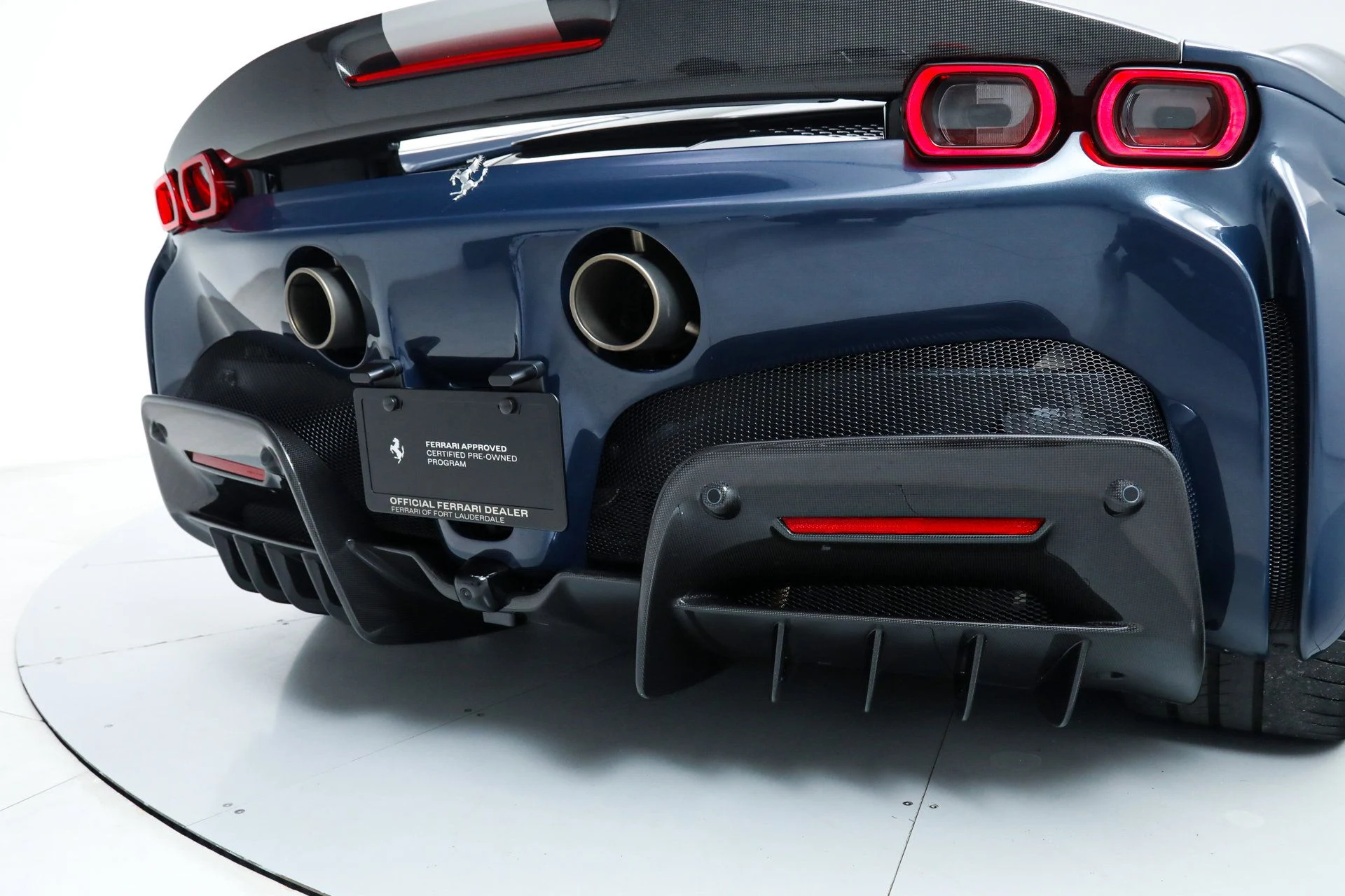 mph020_64808255_c9d6f919385cba9272a973ea72d8c9fa_596e1e4a13