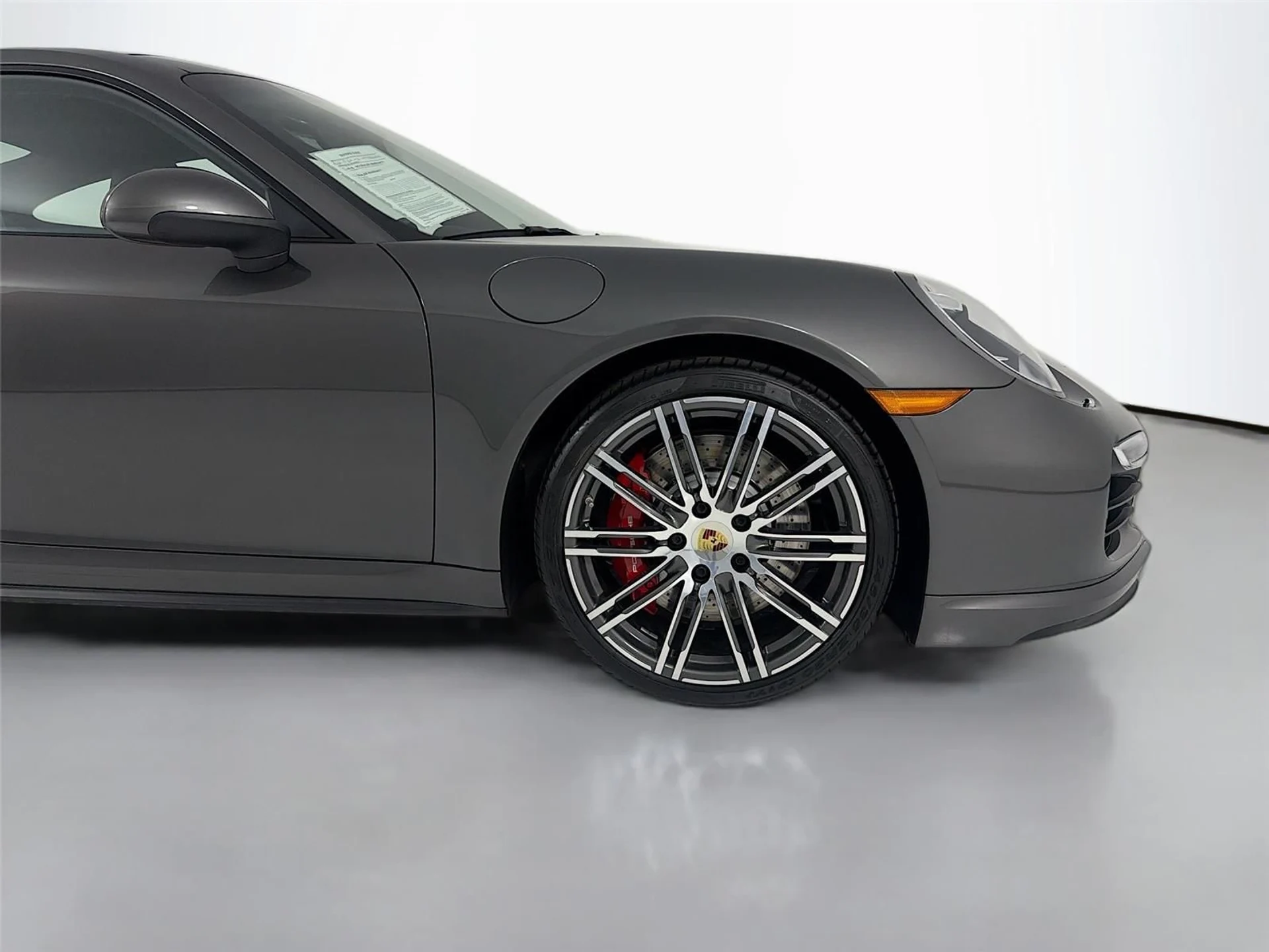 mph020_64830934_326a5f9ae6f030fc55ea0489228431b5_3e584cf662