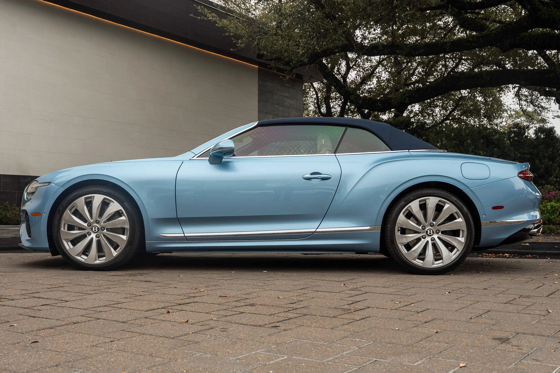 mph020_648339528_501195975_69b06d68d6285b6da967039f_e394a42f90