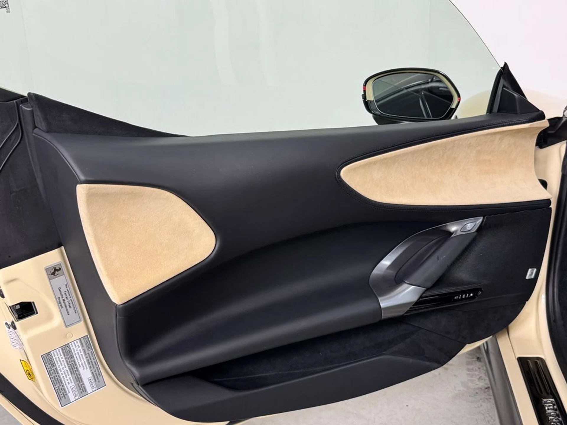 mph020_648501544_gue2tw9pyhdyyio8c5nid3cj4nbg_47927e6abe