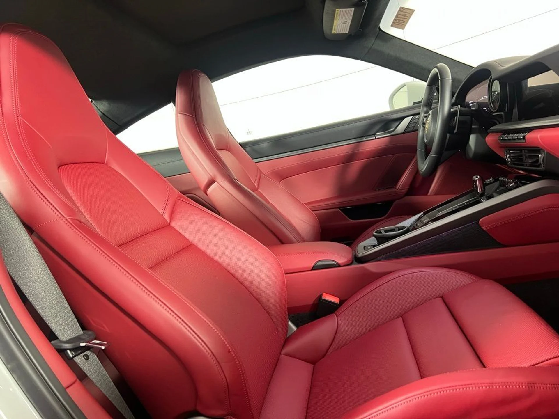 mph020_648581228_532955d6ca8247f200c7bae765978825_eb00e139b1