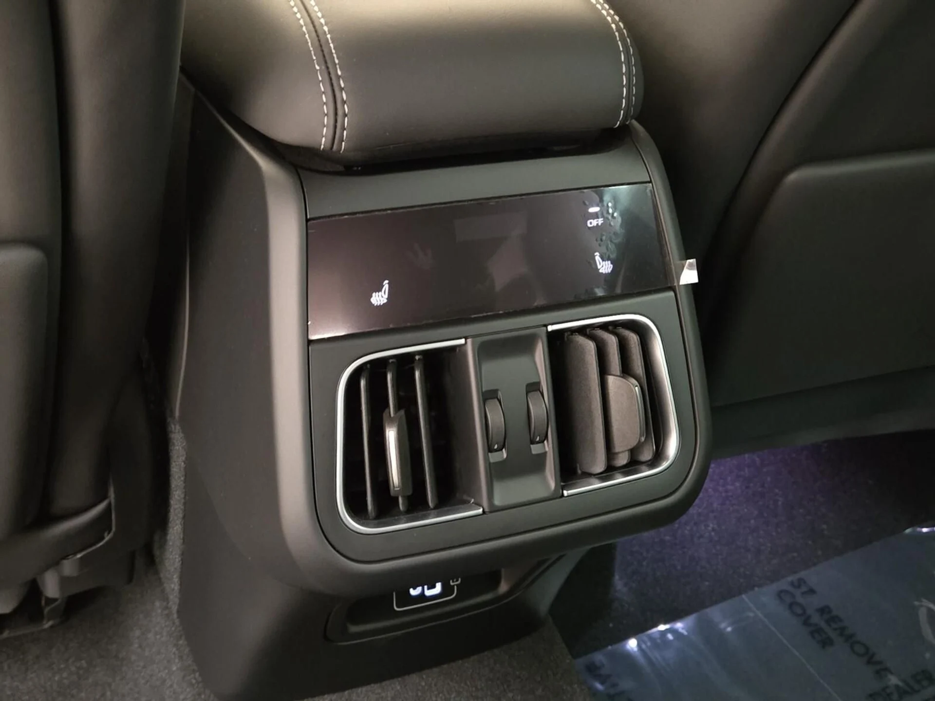 mph020_648670098_Used_2025_Maserati_Grecale_Folgore_1765003987_c418a3497f