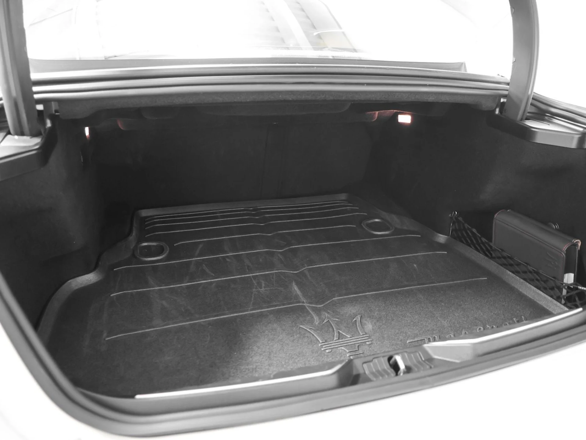 mph020_648886800_21_556c5d590a