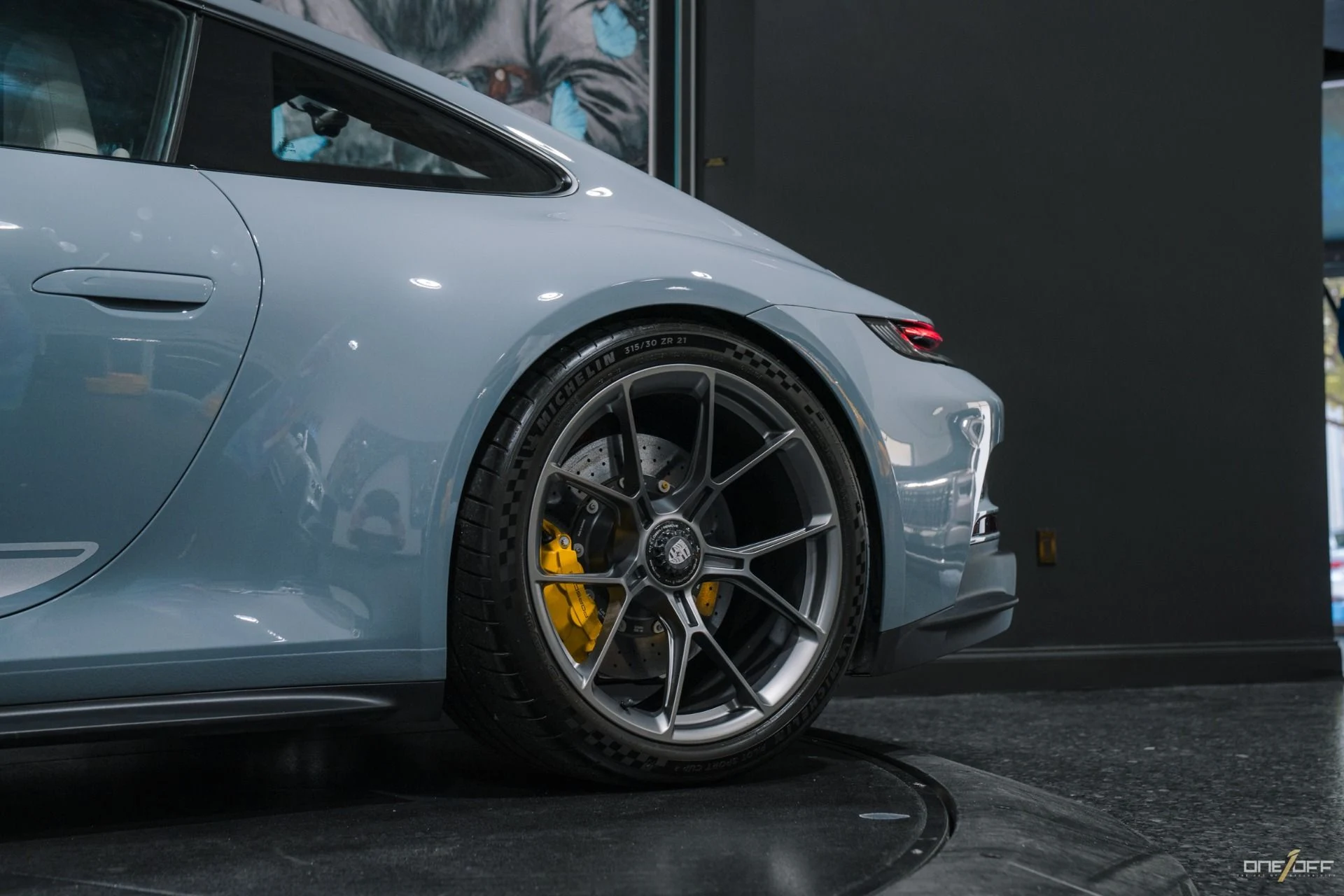 mph020_649394860_Used_2023_Porsche_911_GT_3_Touring_Massive_231_K_MSRP_w_Exclusive_Manufaktur_Interior_CC_Bs_1773187898_7b18e20972