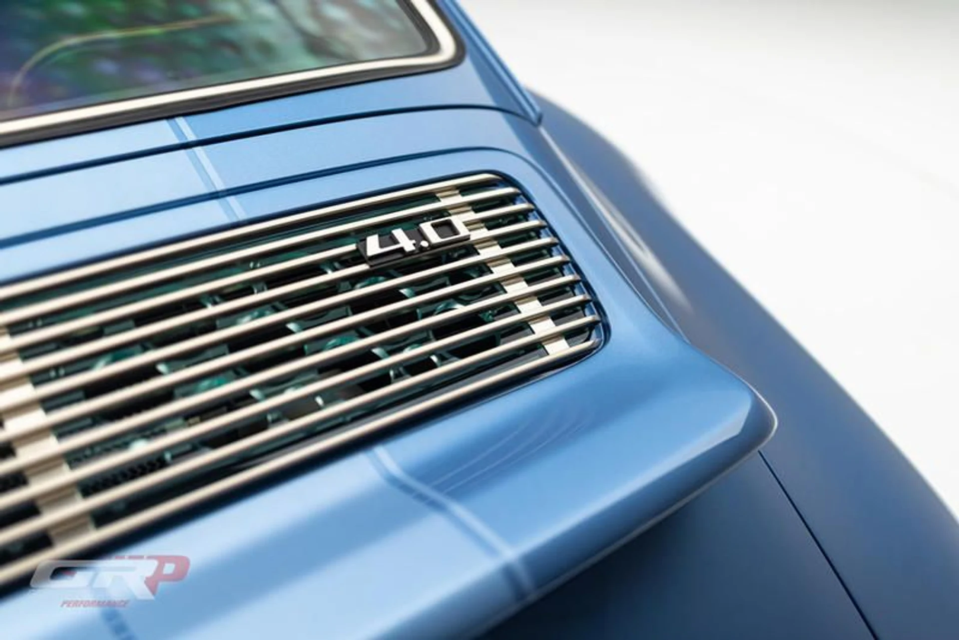 mph020_649803632_B735_D6_F9_9_A7_C_41_BF_BE_58_79_F55_D51_B173_35ce3bc4c7