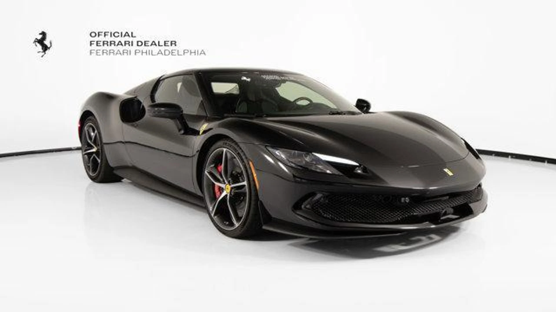 mph020_650021376_935_P_78_X8_H6_S_Ros_Rqp7_Pp_S3sjk_1e1240408e