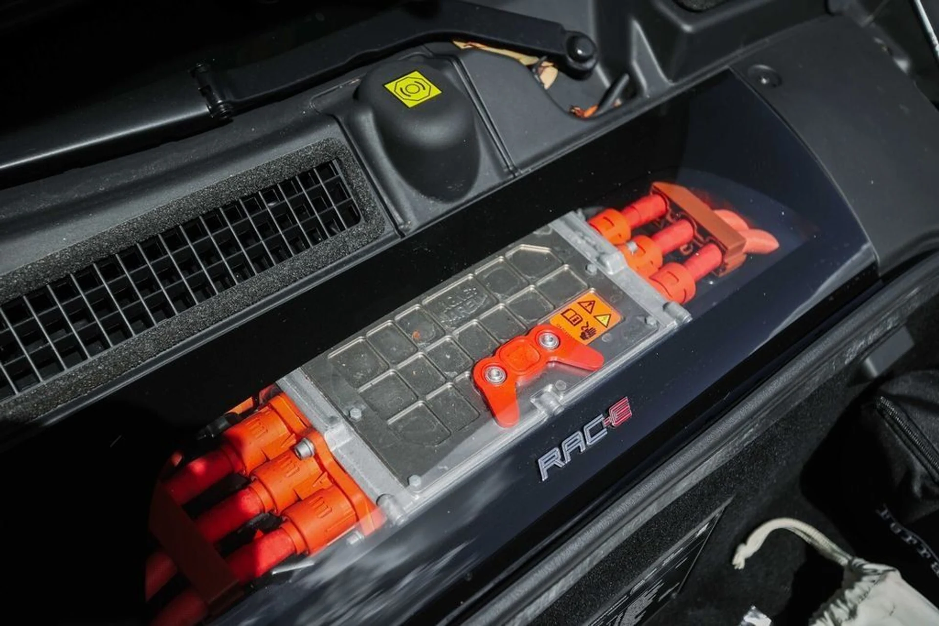 mph020_650338364_3d450cea1d8f5518777d13e080ff79e7_5f67bea99b