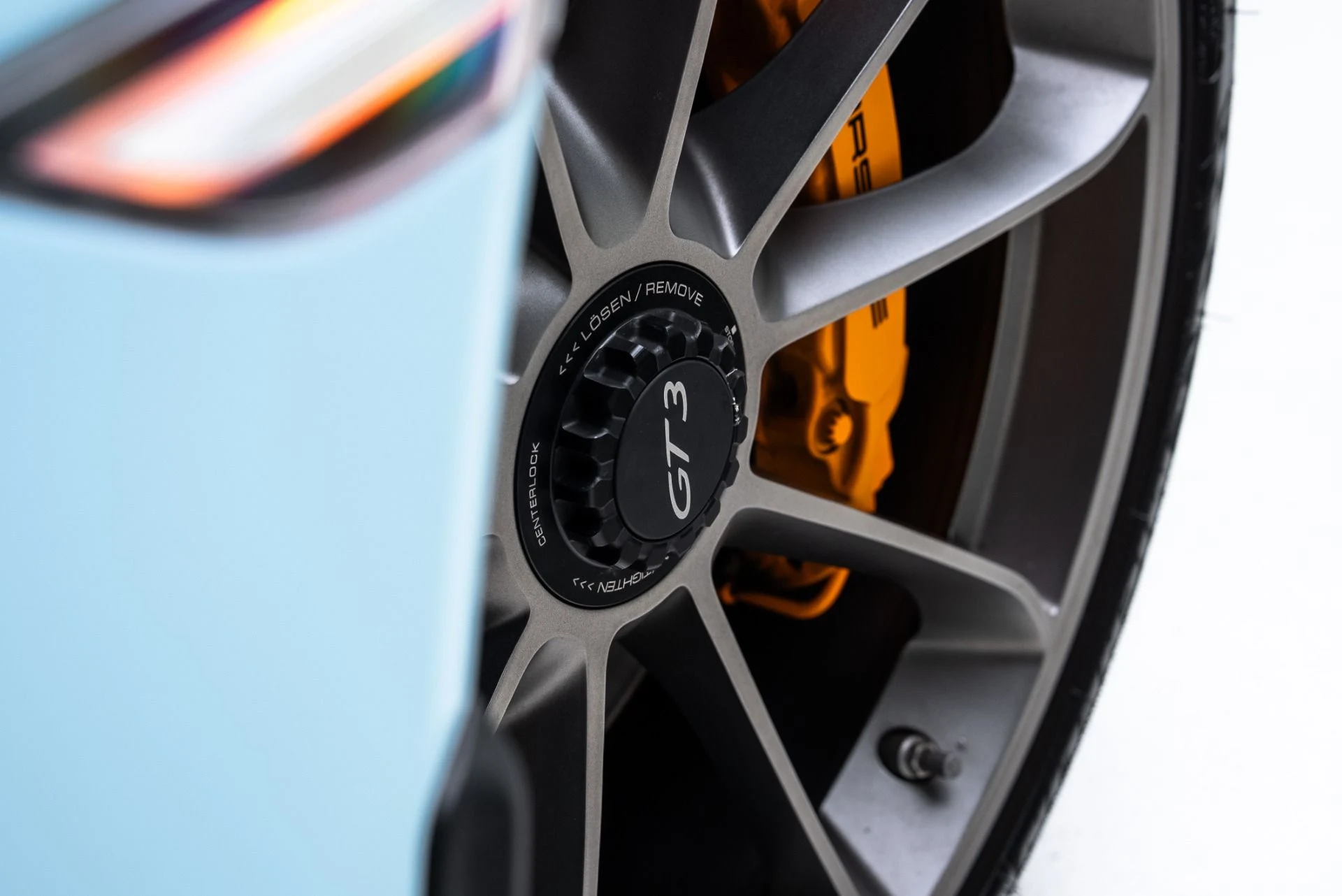 mph020_650370823_Used_2015_Porsche_911_GT_3_1774894986_6425ed5097