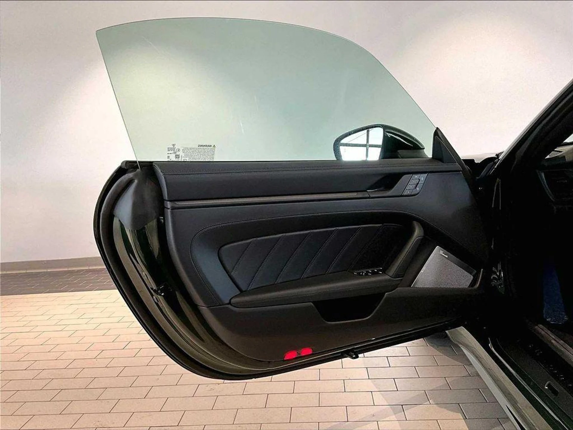 mph020_650919858_1dd3m_Cu_Ss_Mlm_Tb2_Eo_Tc_O_Cr_Fg_KE_8_726e10c9d9