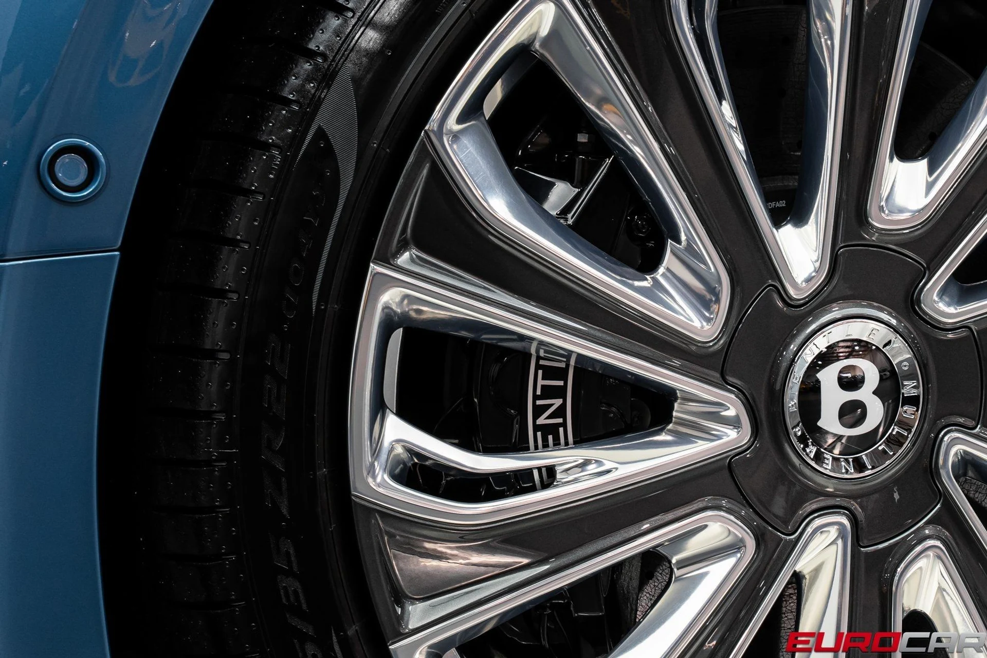 mph020_651706638_image_21_8cf616c95e