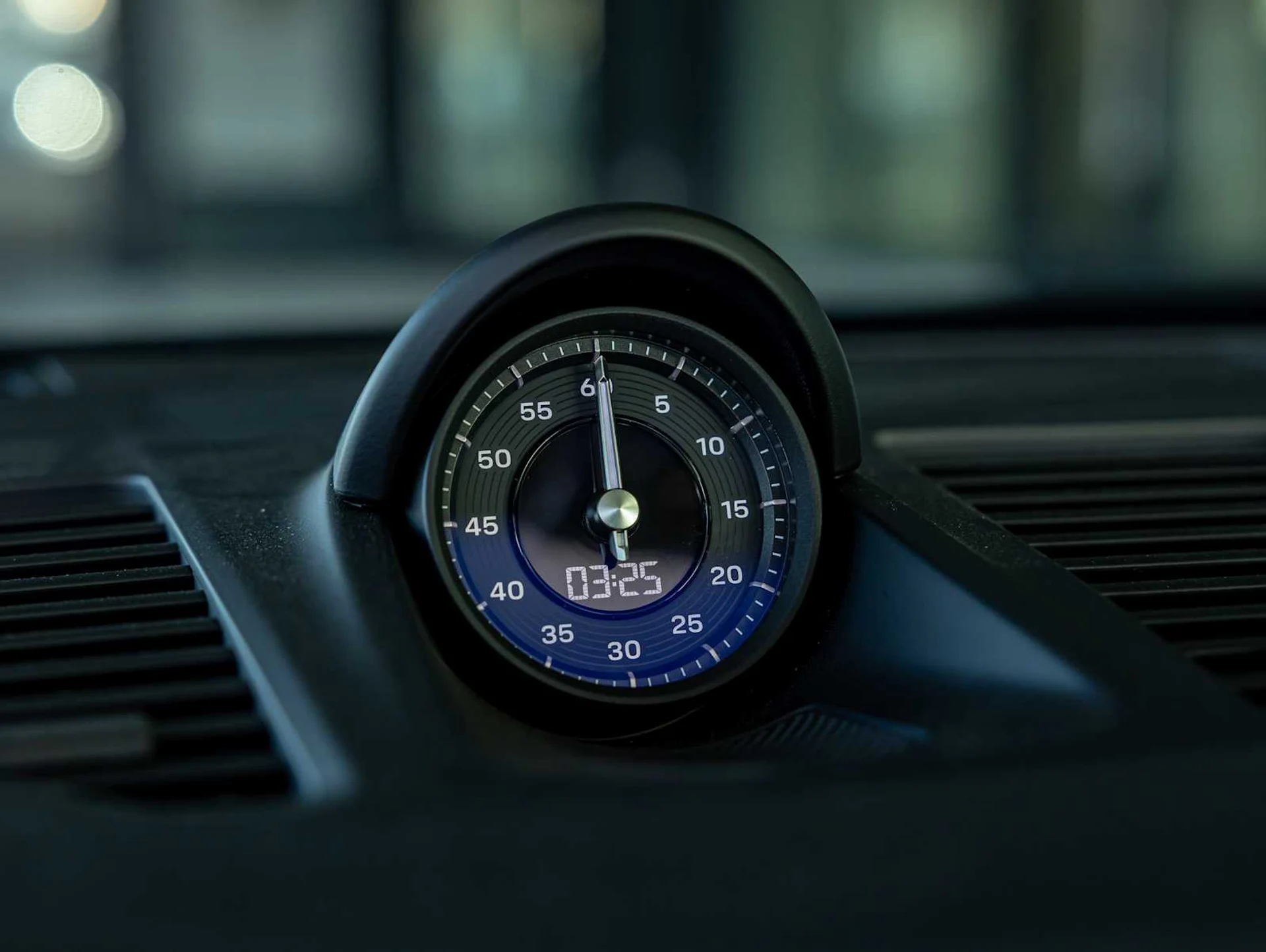 mph020_651781261_0457ce84991f20e549bed2036cd583f2x_cc8099ba2b