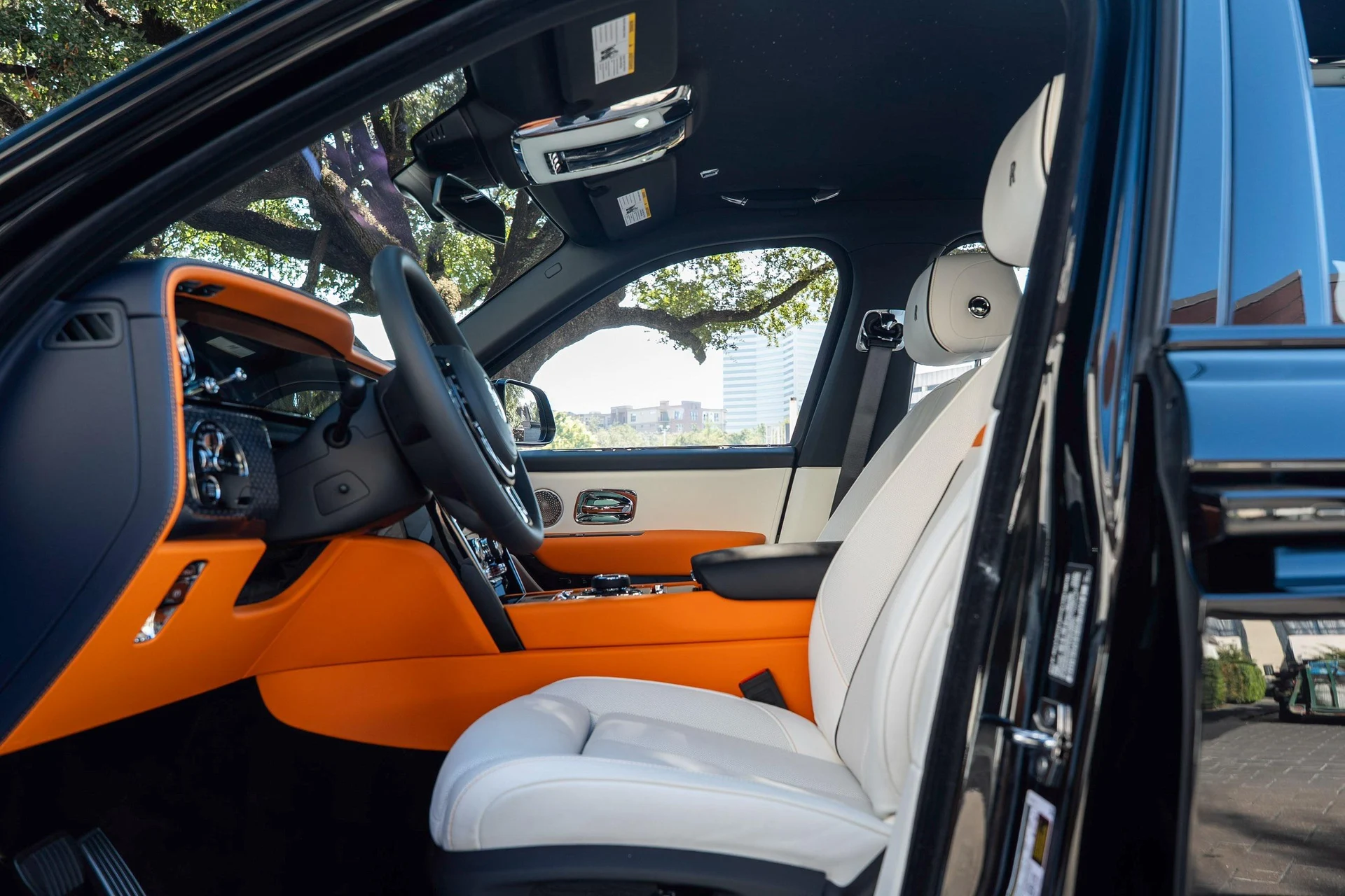 mph020_651870195_465211305_68f075d91a22d42ee43446c3_59e249f1e3