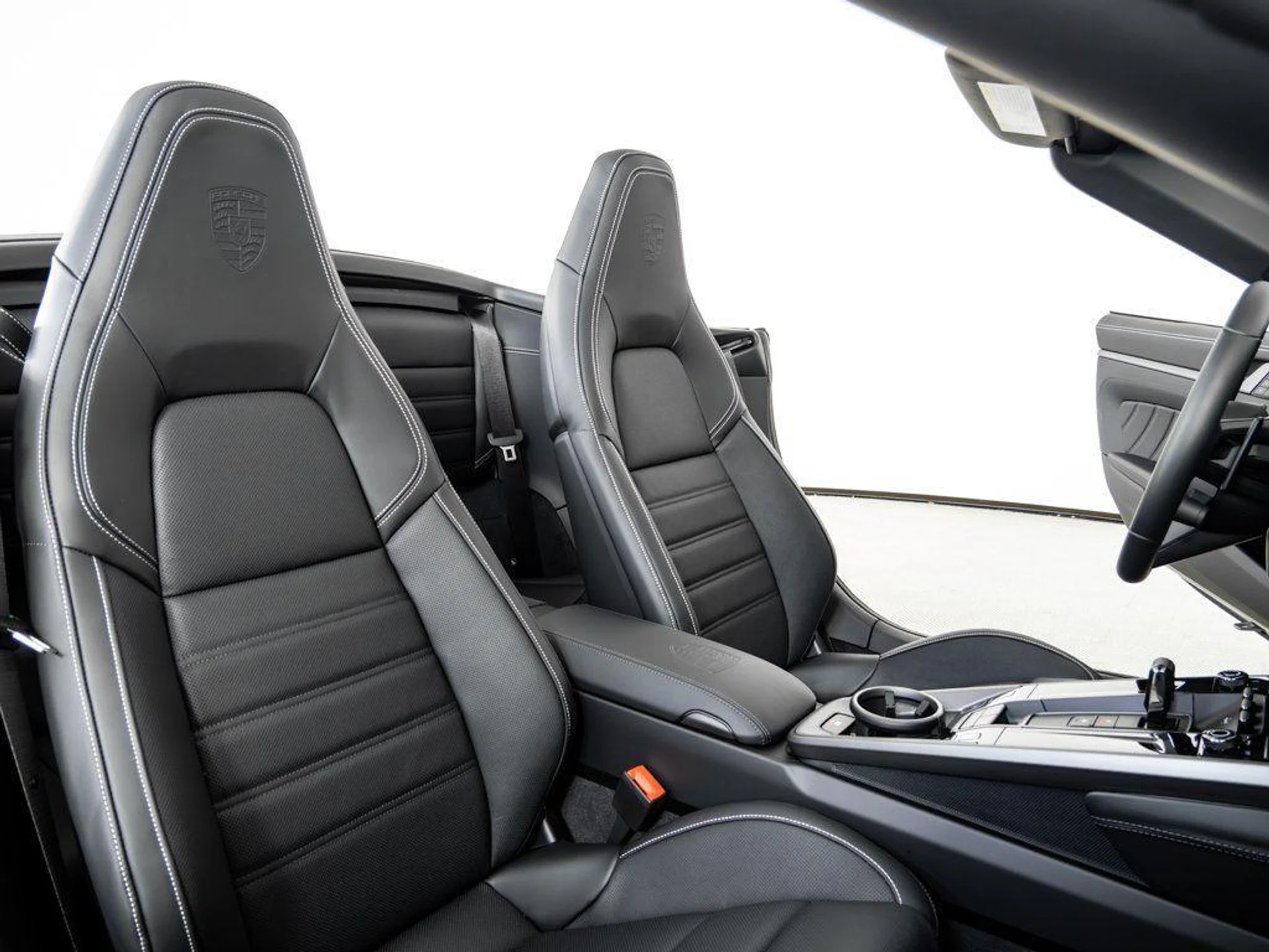 mph020_652953637_iu63_No_MS_2p_Xfz_AA_Be_Lsei_H8tq_ZE_a39b9e7419