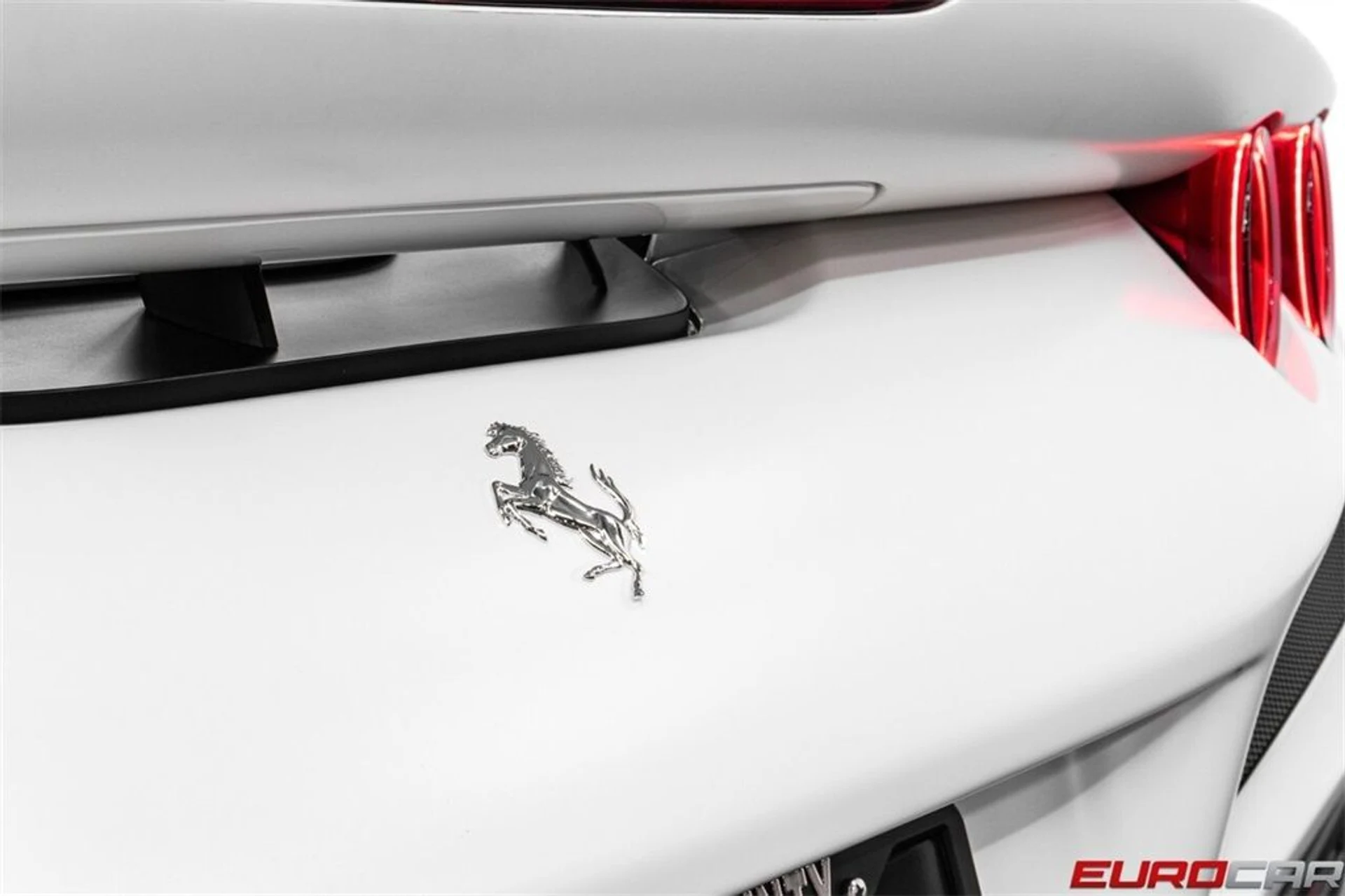 mph020_652980303_image_21_5488607a6e