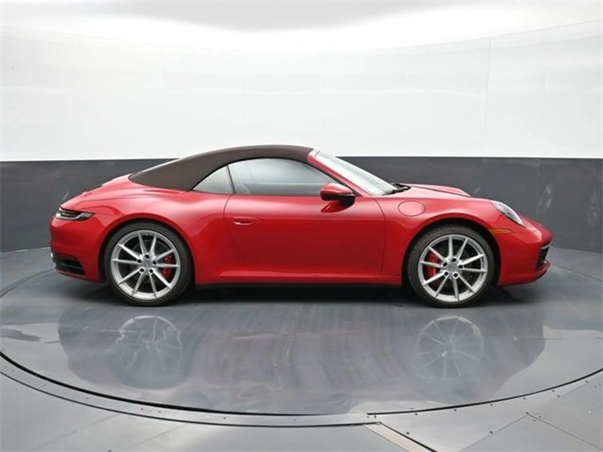 mph020_653263630_b98b794c6d7bba2efa3de7038731e052x_18cab4684d