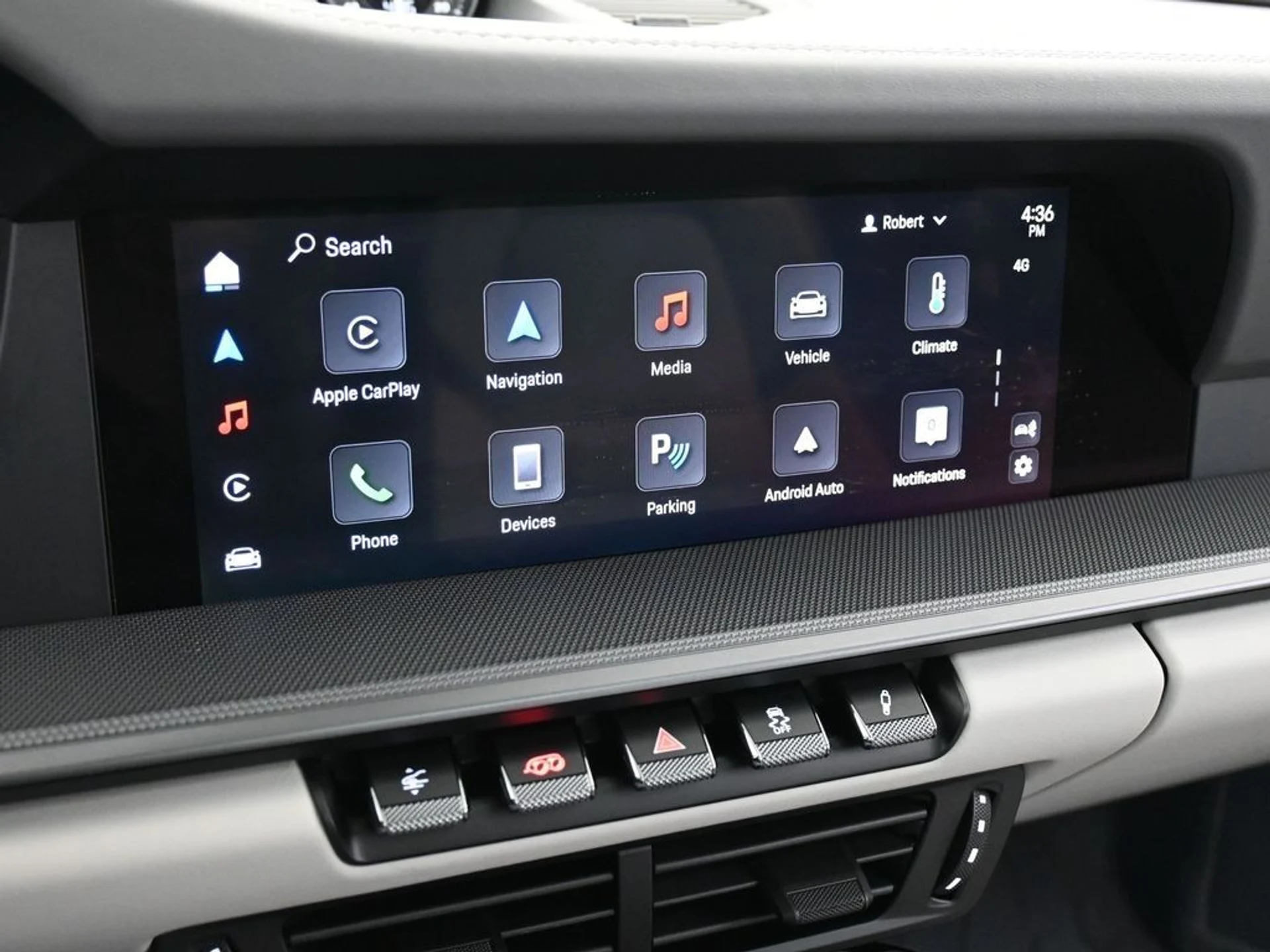 mph020_653328599_27e3e1d6bb523e905a90a7c7f755c9ea_c8fc9e612c