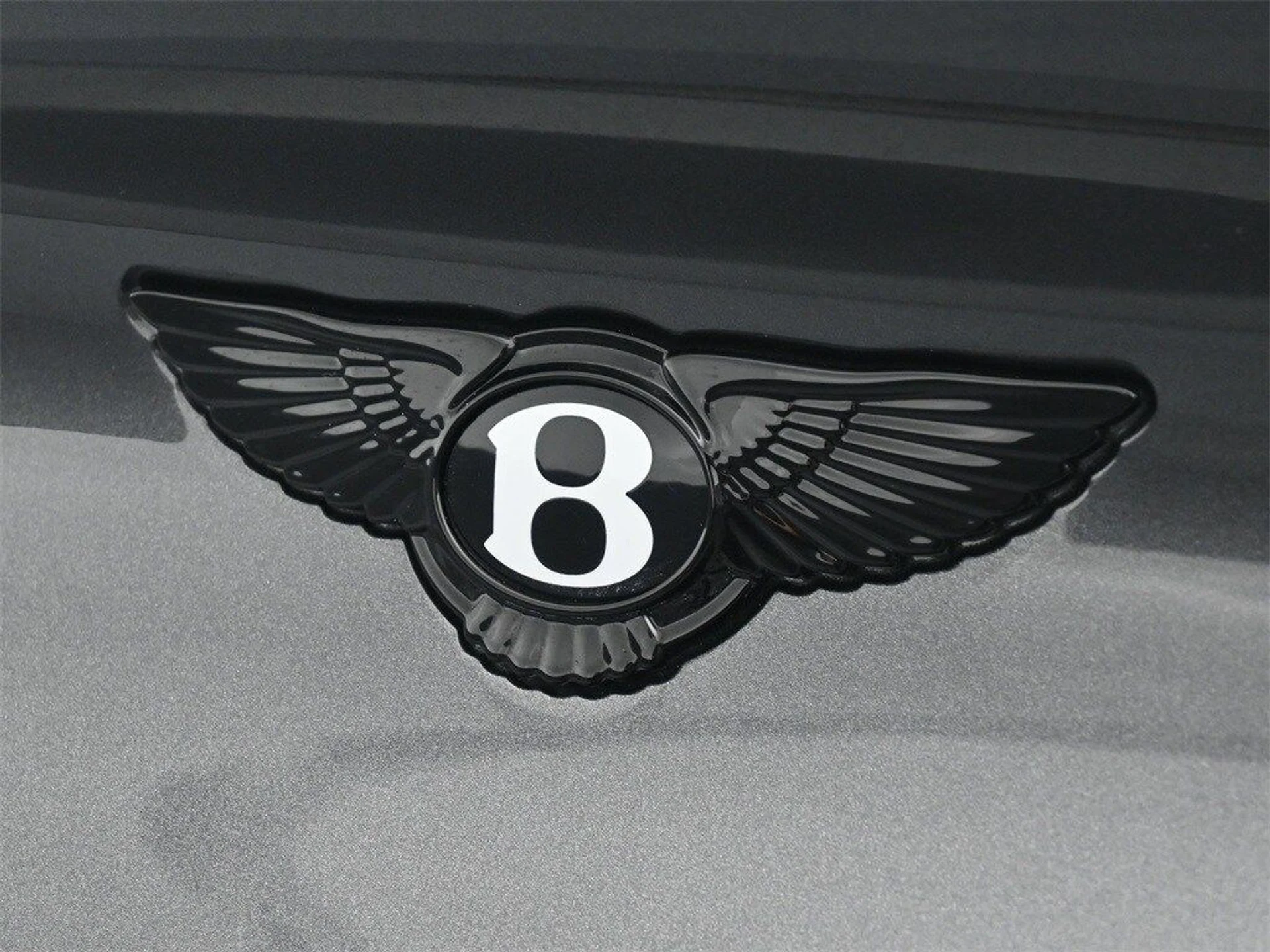 mph020_65363602_eb3989dee0fe82586ebd31ba5382c40cx_5099c0c830