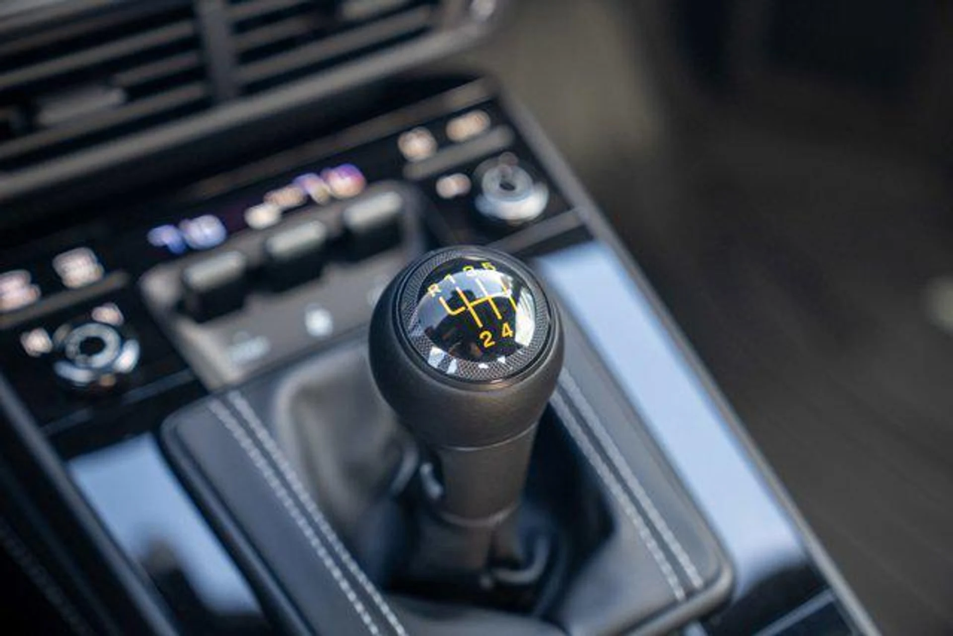 mph020_653987489_r_Coh_z_RZY_Imofc_D_Pu_DOIF_9c6h_I_7e41fdca37