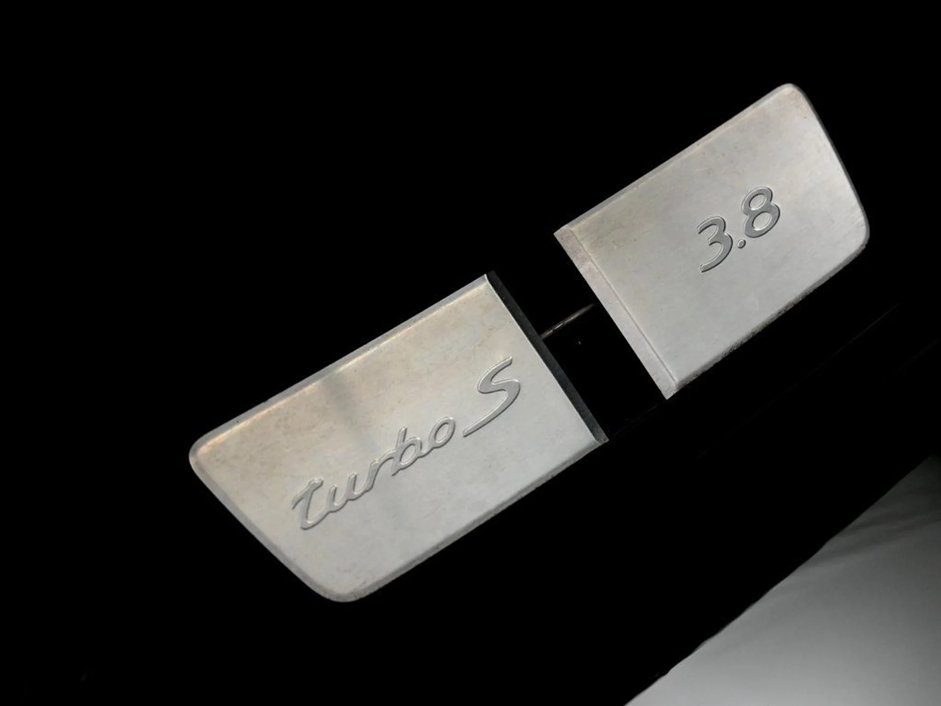 mph020_654125016_66840294f414e83278c52bbe9753a447_9b463cce8a