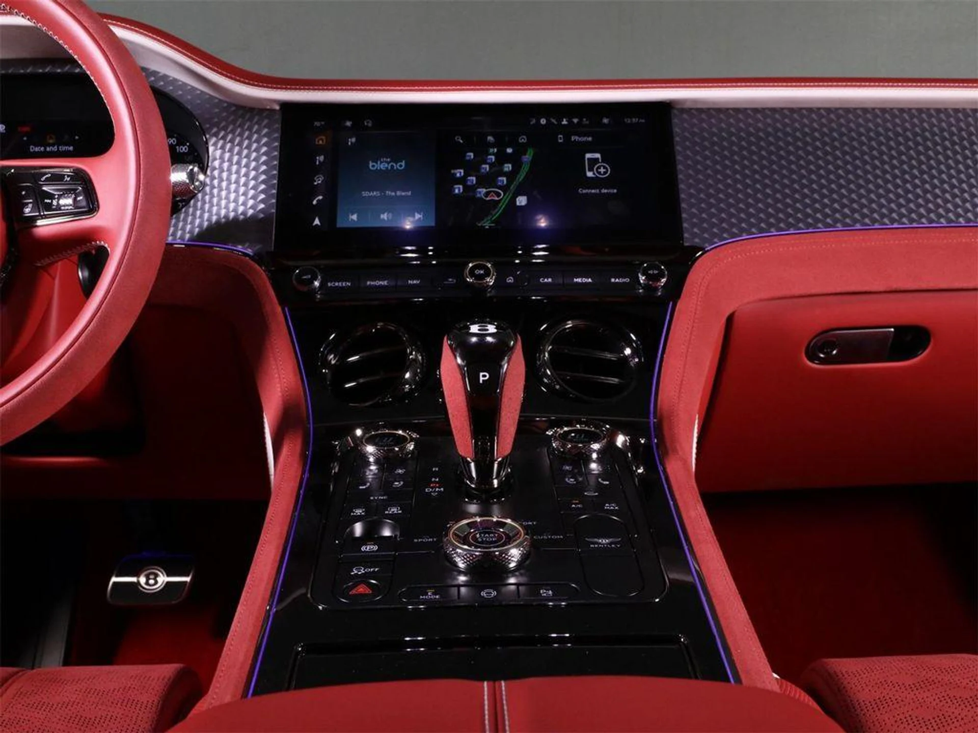 mph020_65425295_xpf6_NG_Si_Hd_Vxrcqt_G8j_X_Ob90w_M8_6125caf95e