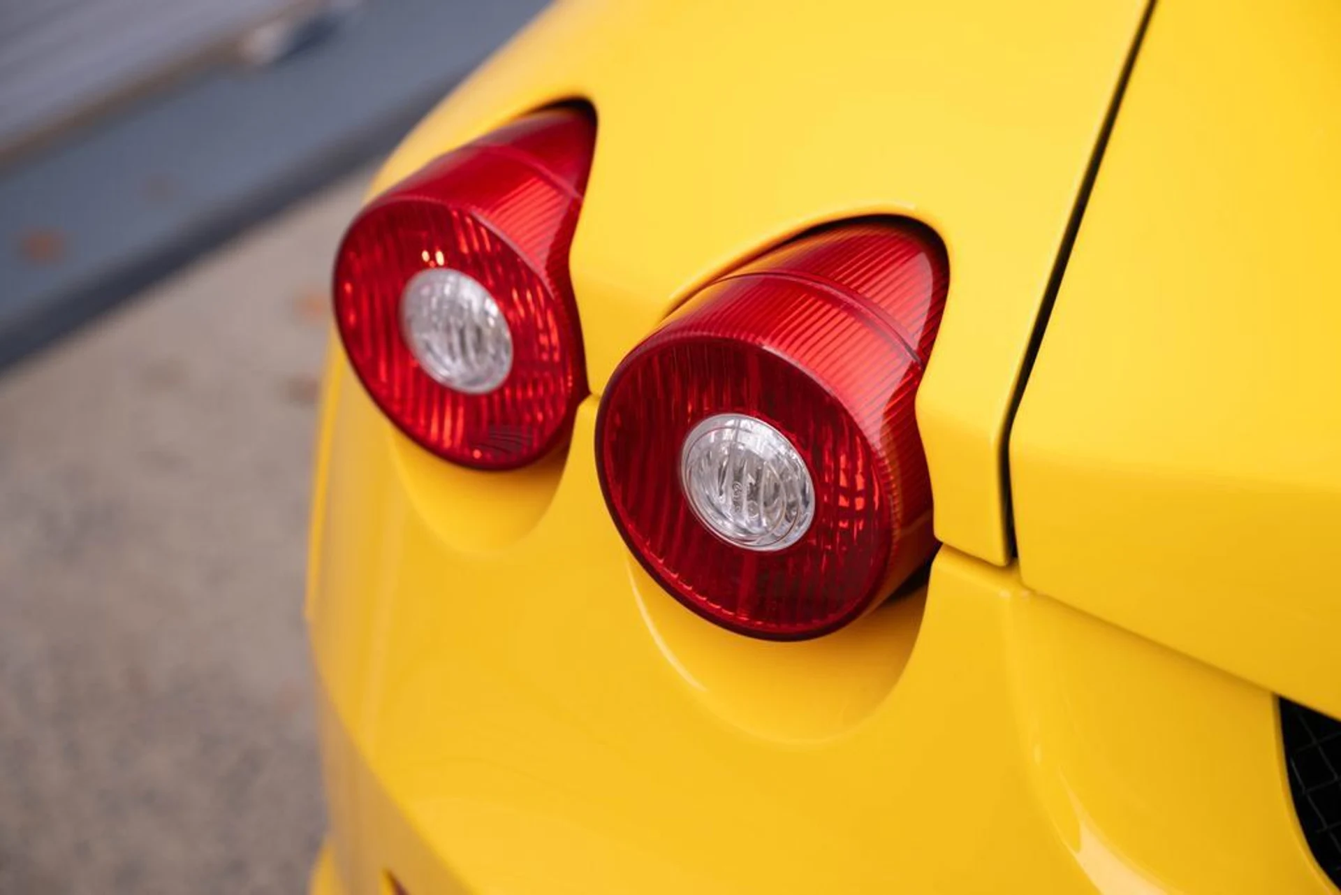 mph020_654343500_b208cb988d4544fdb74a66137432487f_bf4dcaf444