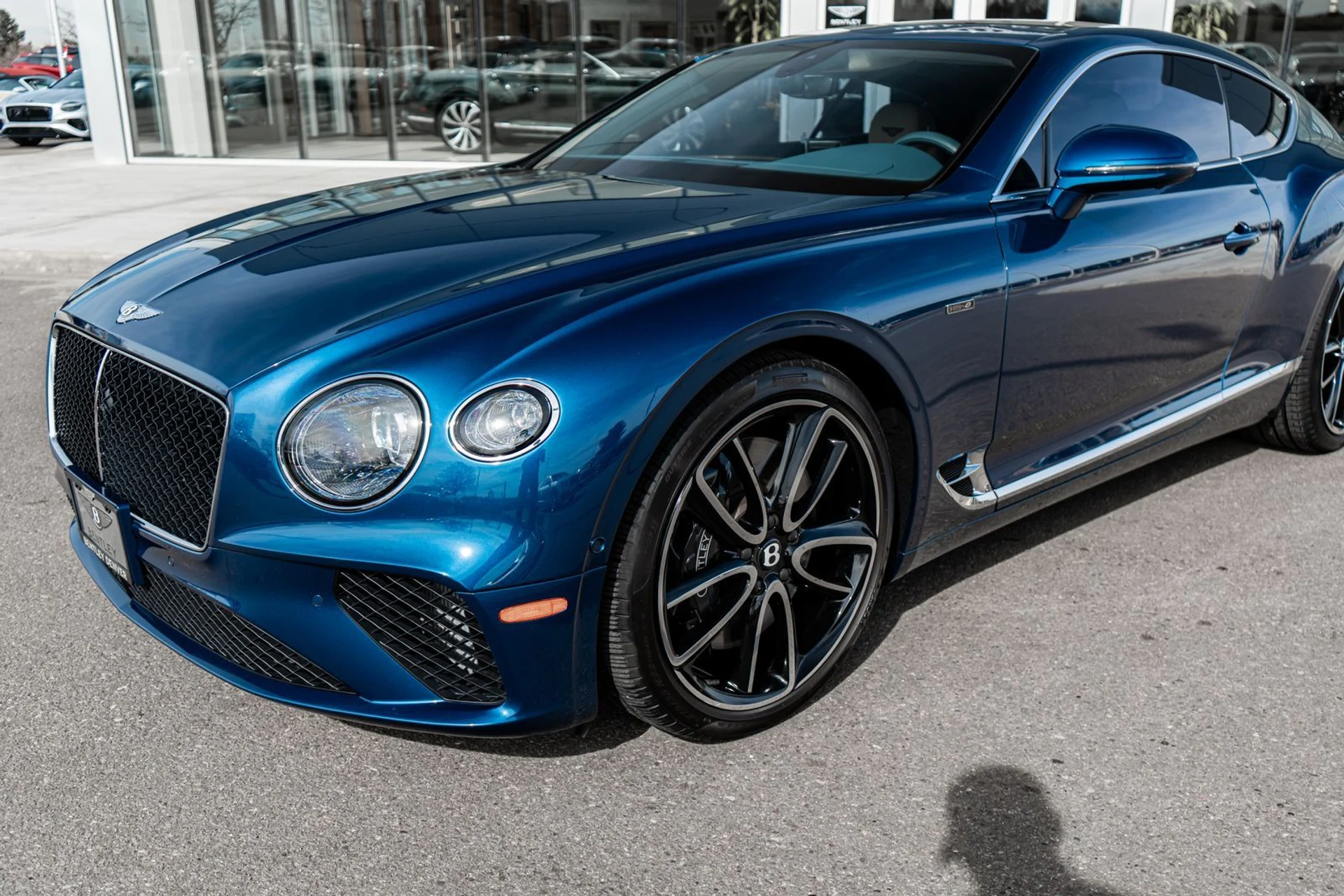 mph020_654417029_a9095ca7_b6ec_4ee6_aaf3_900d216ea712_f1be15e296