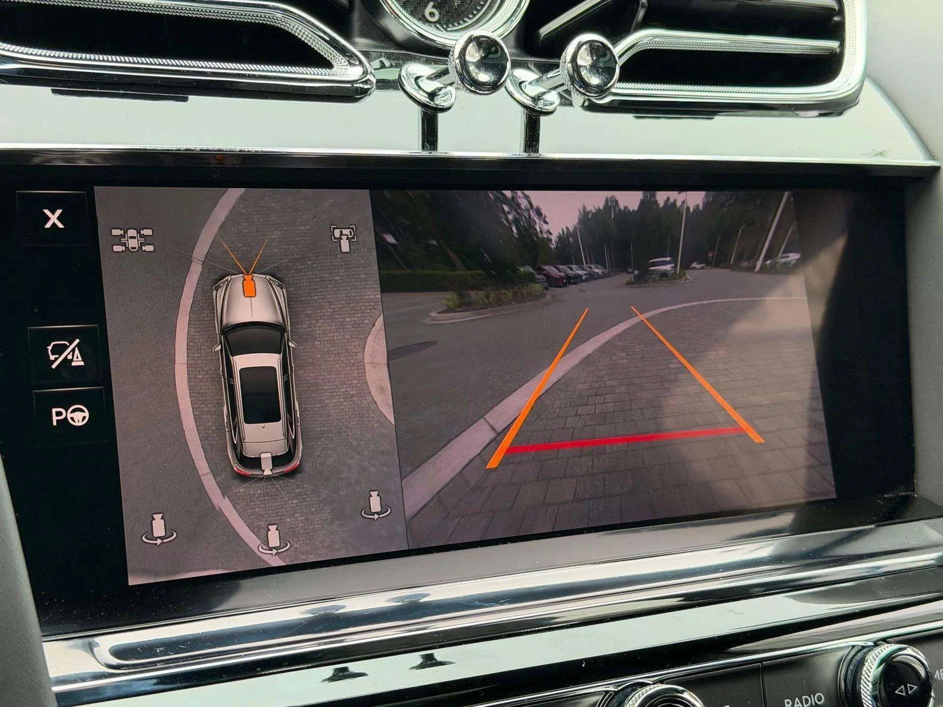 mph020_654490699_ee9142fbd1254d78b39143dabf317520_47049e64c5