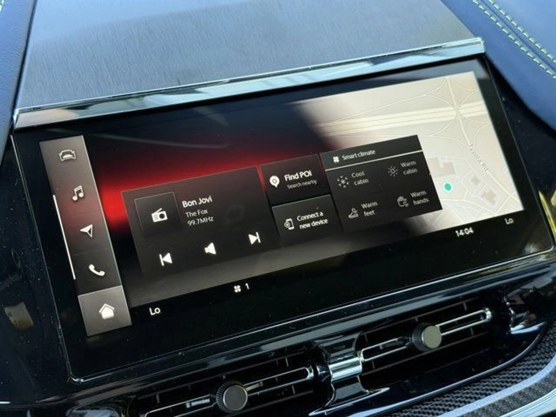 mph020_654695091_e1ea0775f17b493491256a501bc63146_41667b2906