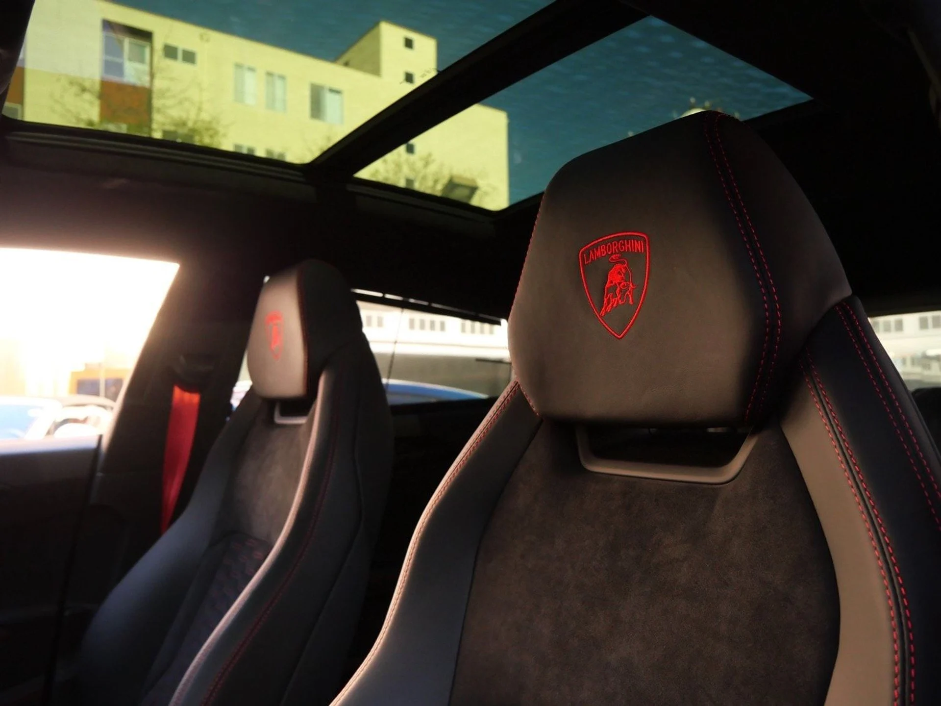 mph020_65495442_44361b7012187d11356aeca2355517e5x_d038dae7c8