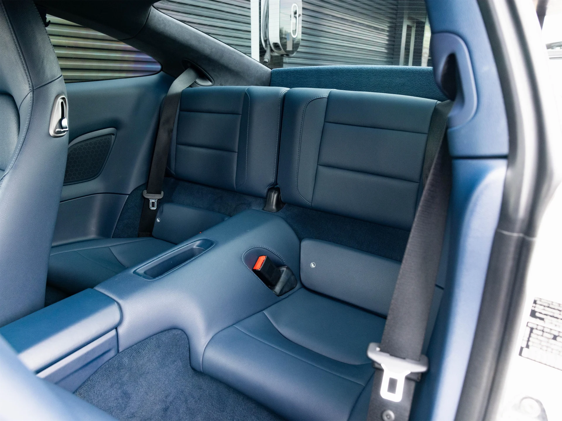 mph020_655010161_5917545215e8e9abb934e9335a57ade8_1cc2428089